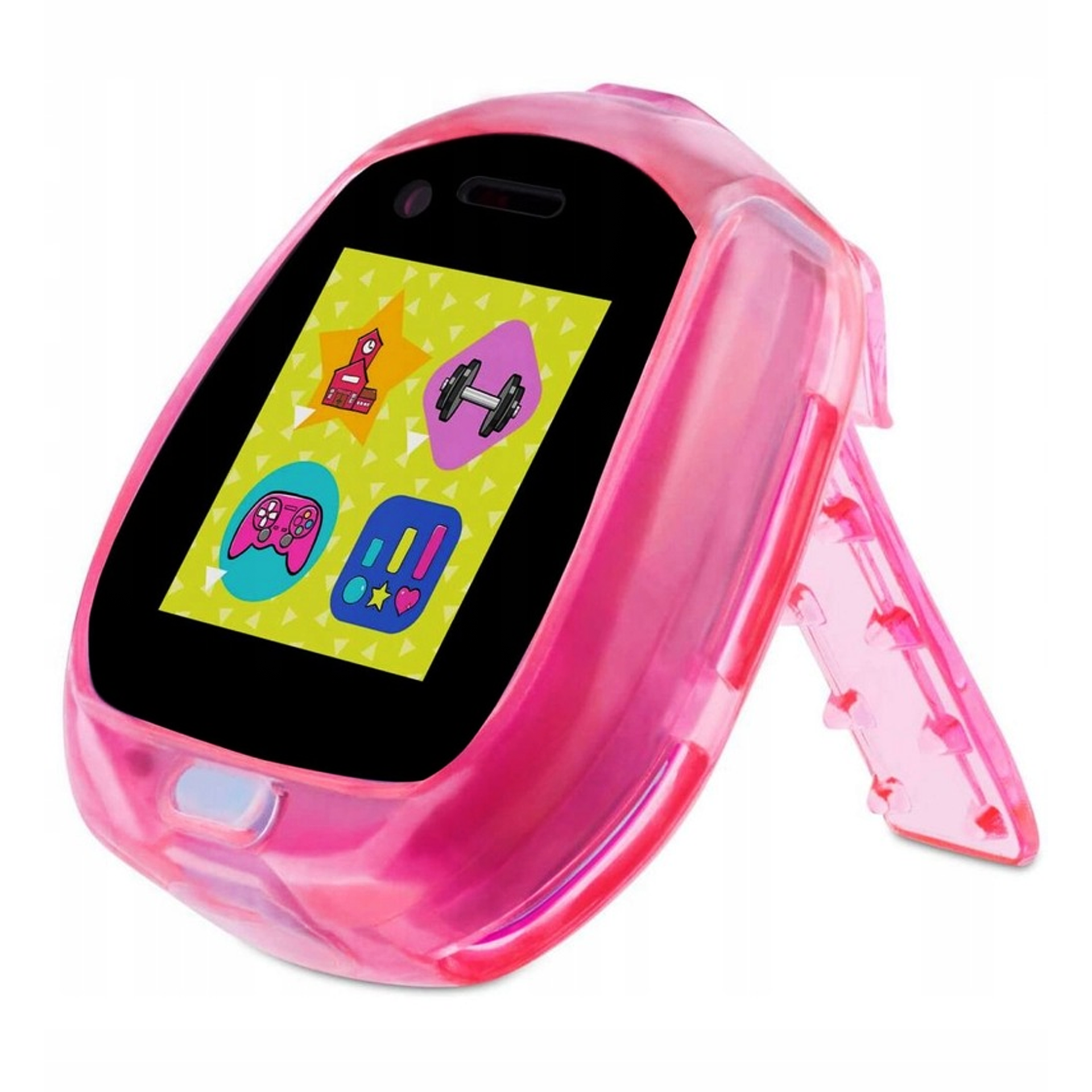 c337f93708fd868f28f695ae388fc337