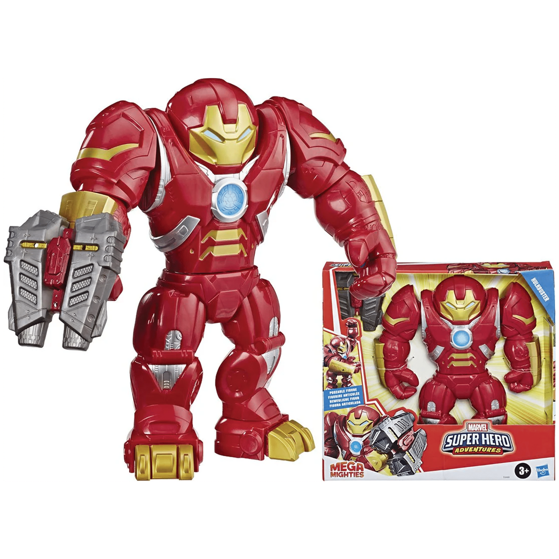 38306e9fe99b886a3c144ba3f6f7d7dc