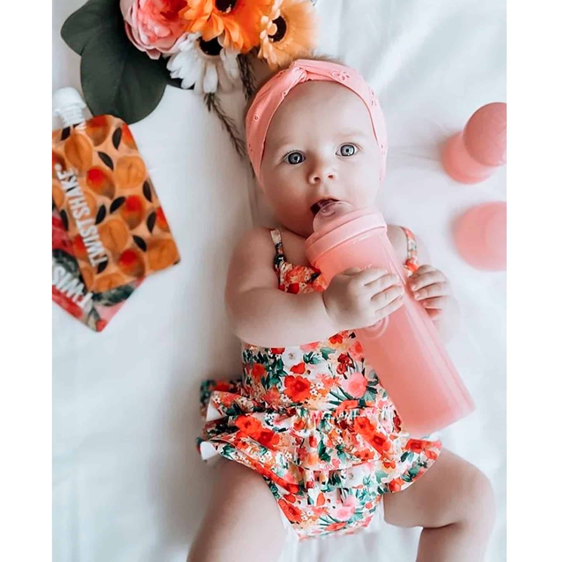 44525b929dbb7c48fe48a01658938f63