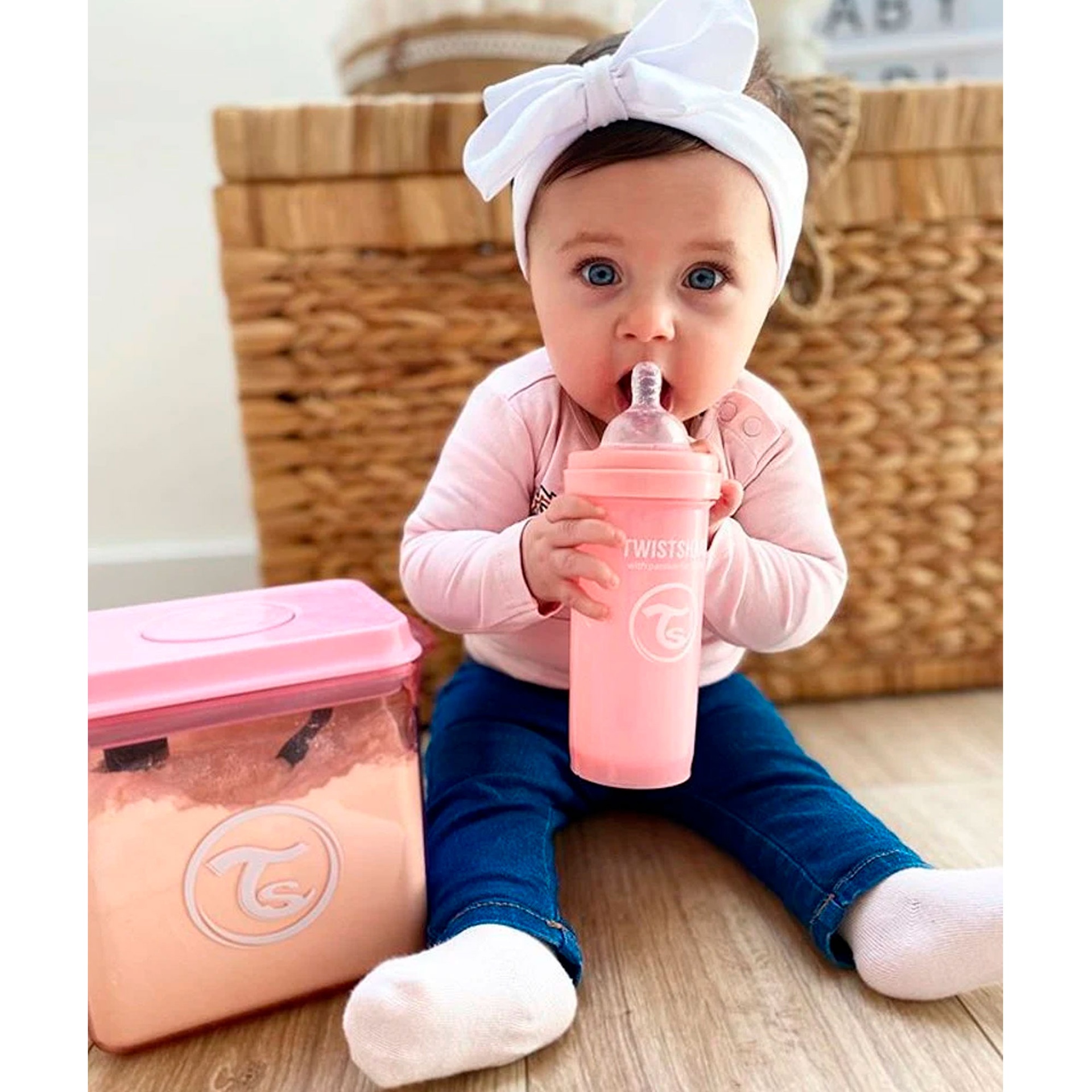 b9a94d37d75204966285586375f799db