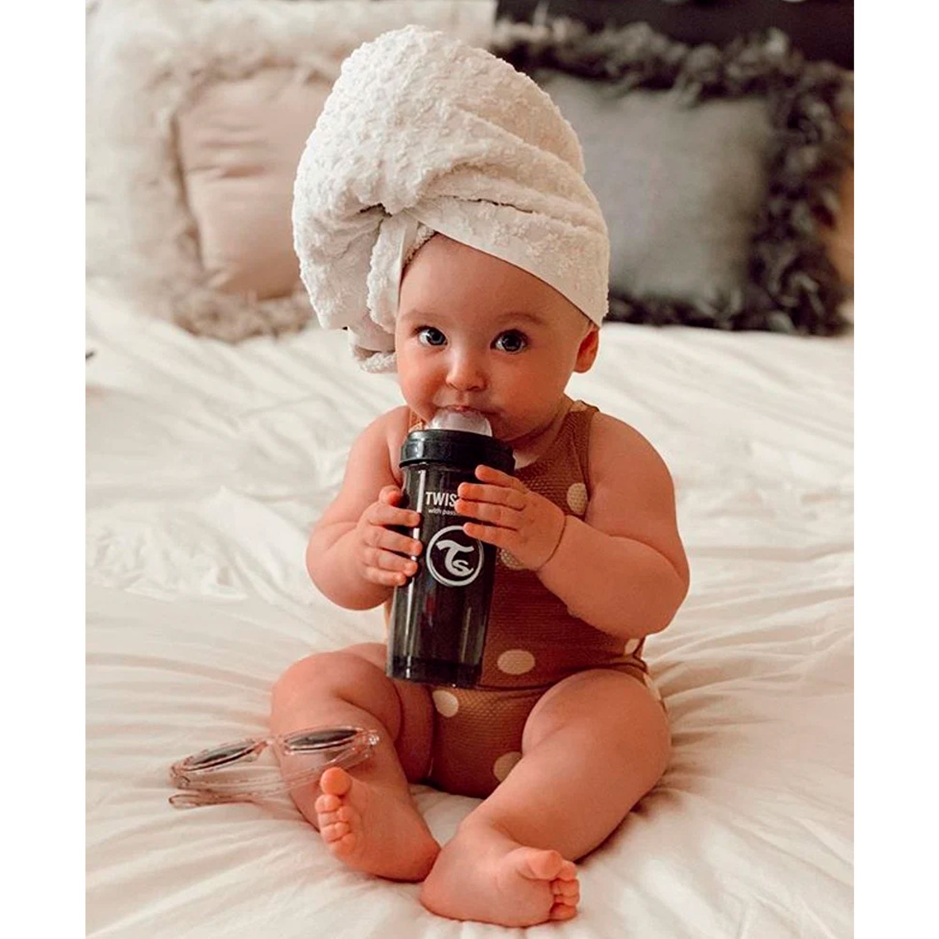 129f9267039afc90bfe78765d5264a8e