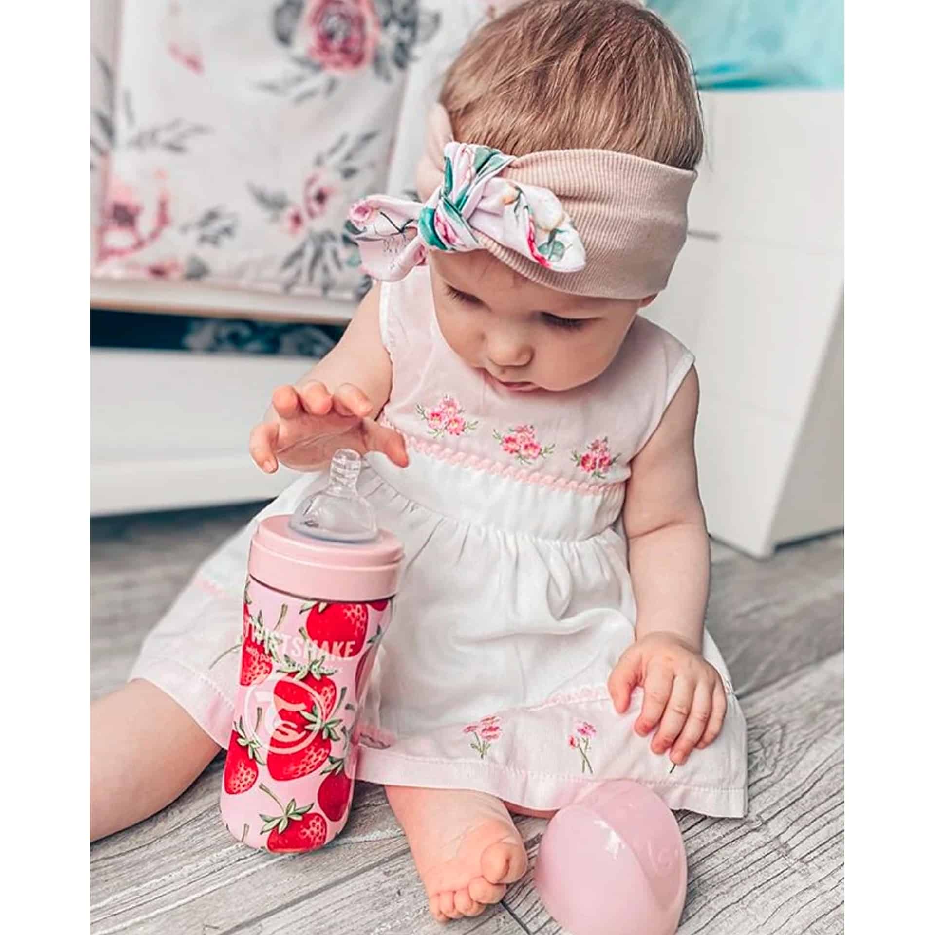 72d285ca184b106d450f9097e8592e96