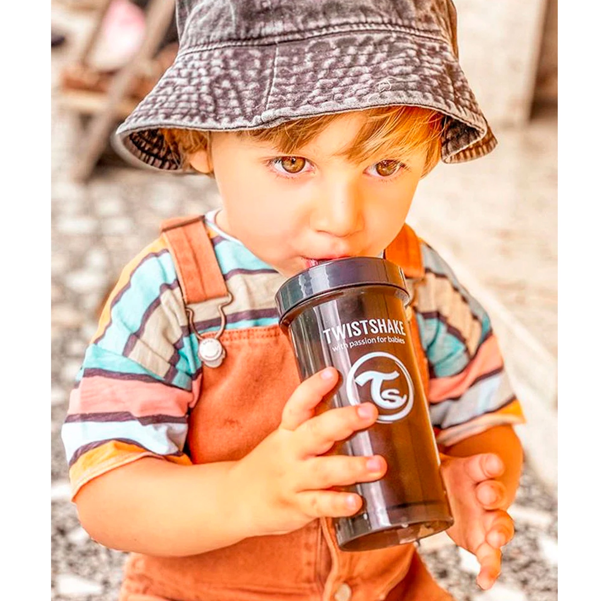 e9a66f5e9864011f7c830864ad86030d