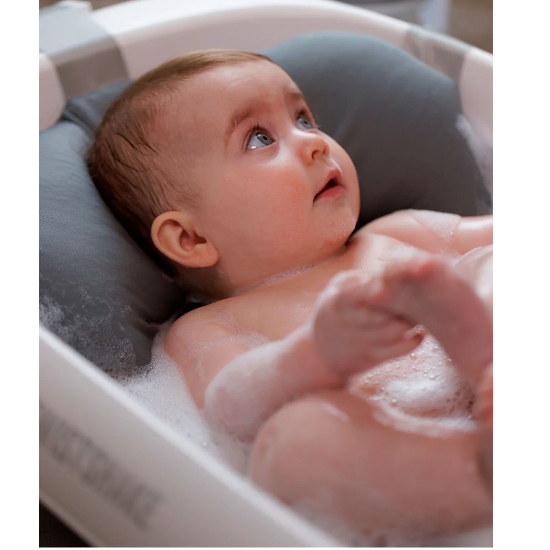 f66f7ae5eba71125a8cbf0f553dc94e9