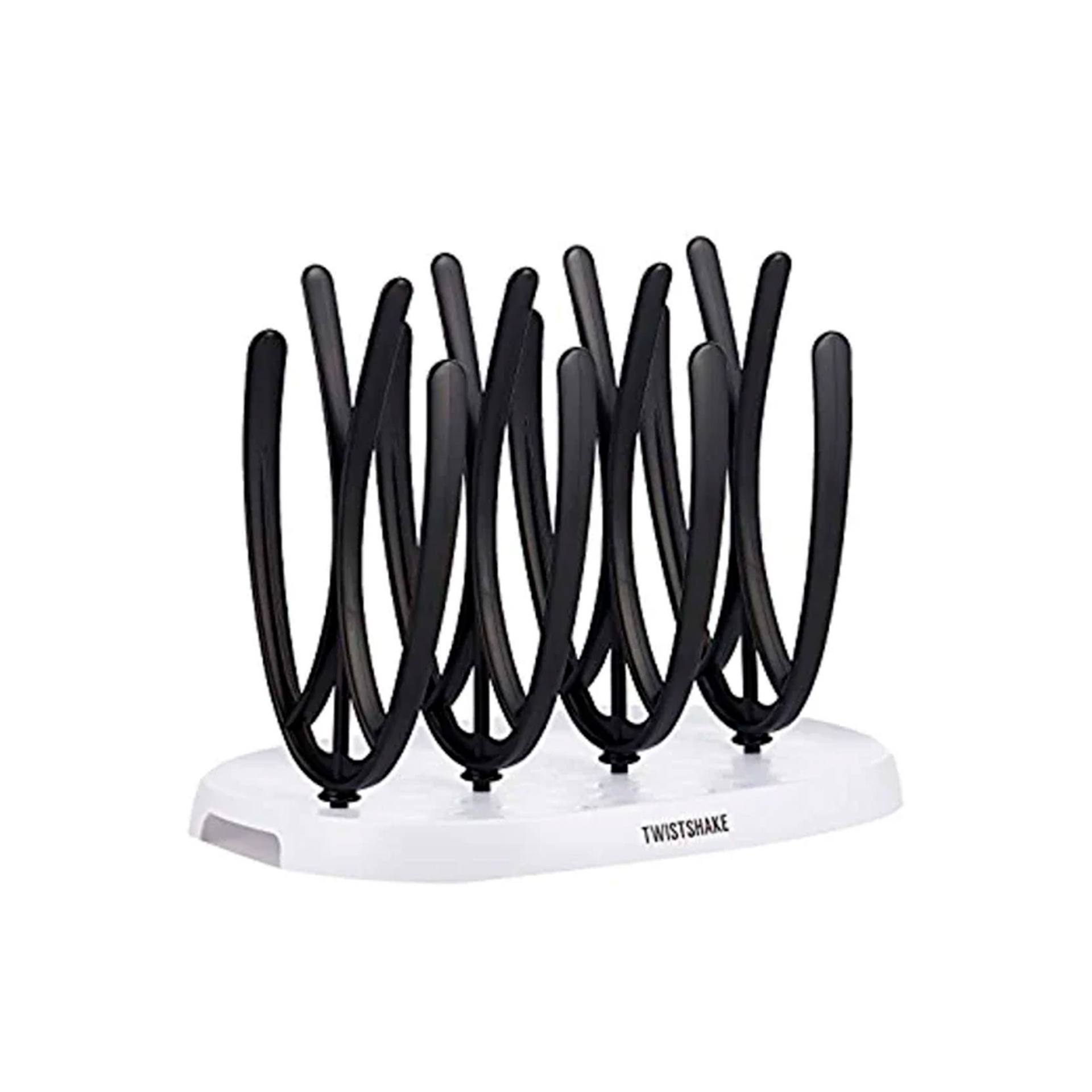 53f19b61ec09d1f88f0424cd217614e8