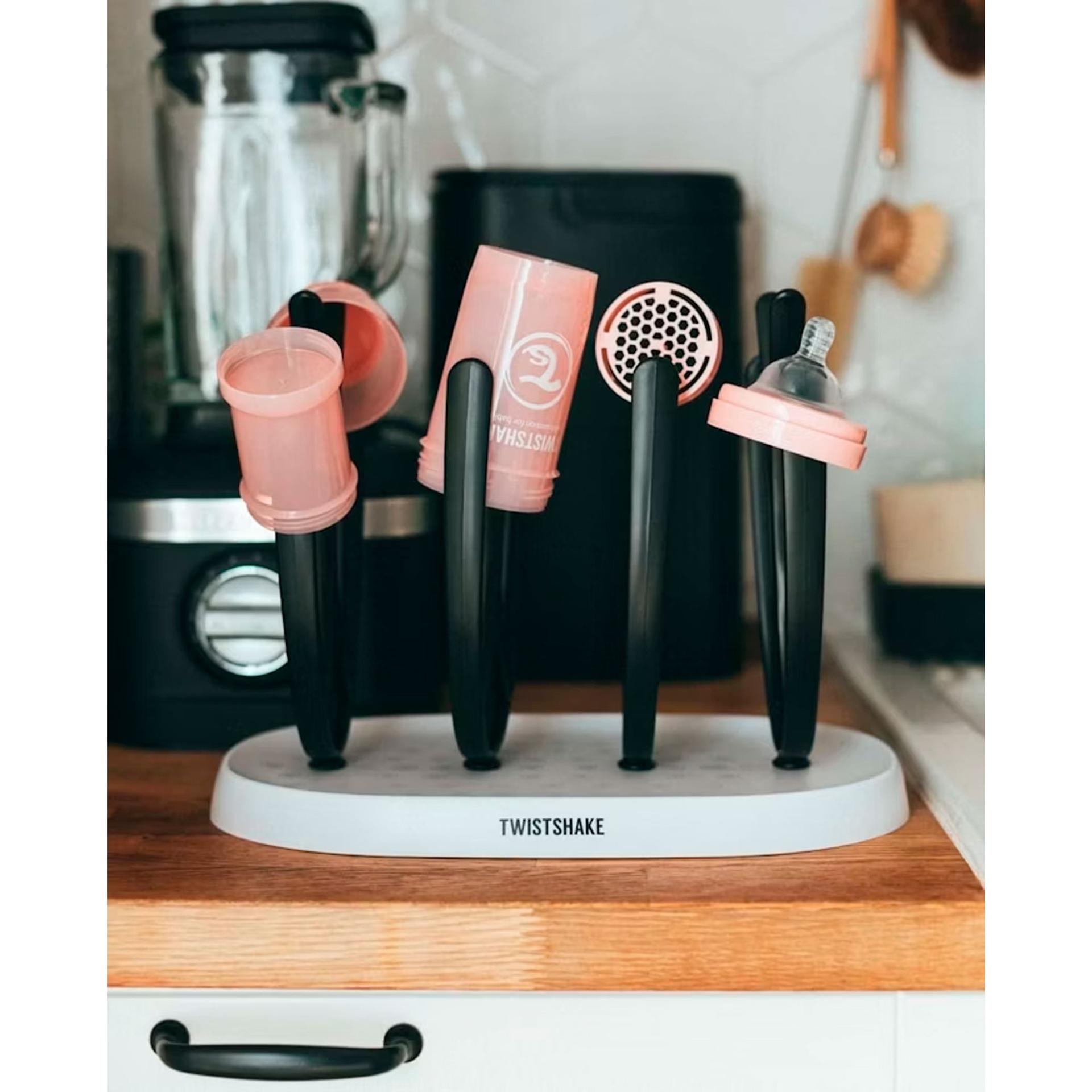 d7fd6088e85de4e68714644a2784f3cf