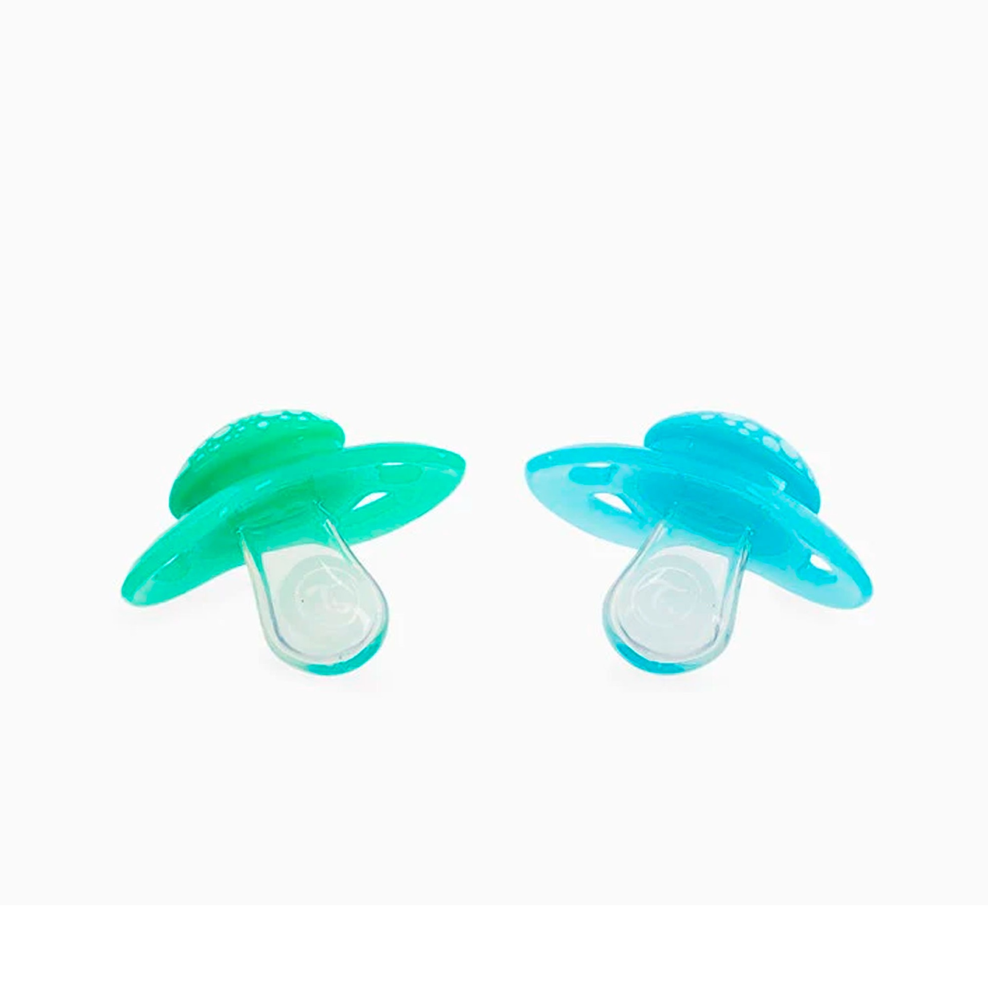 5d320e3e0cbe7eeebd1b529ee82645aa