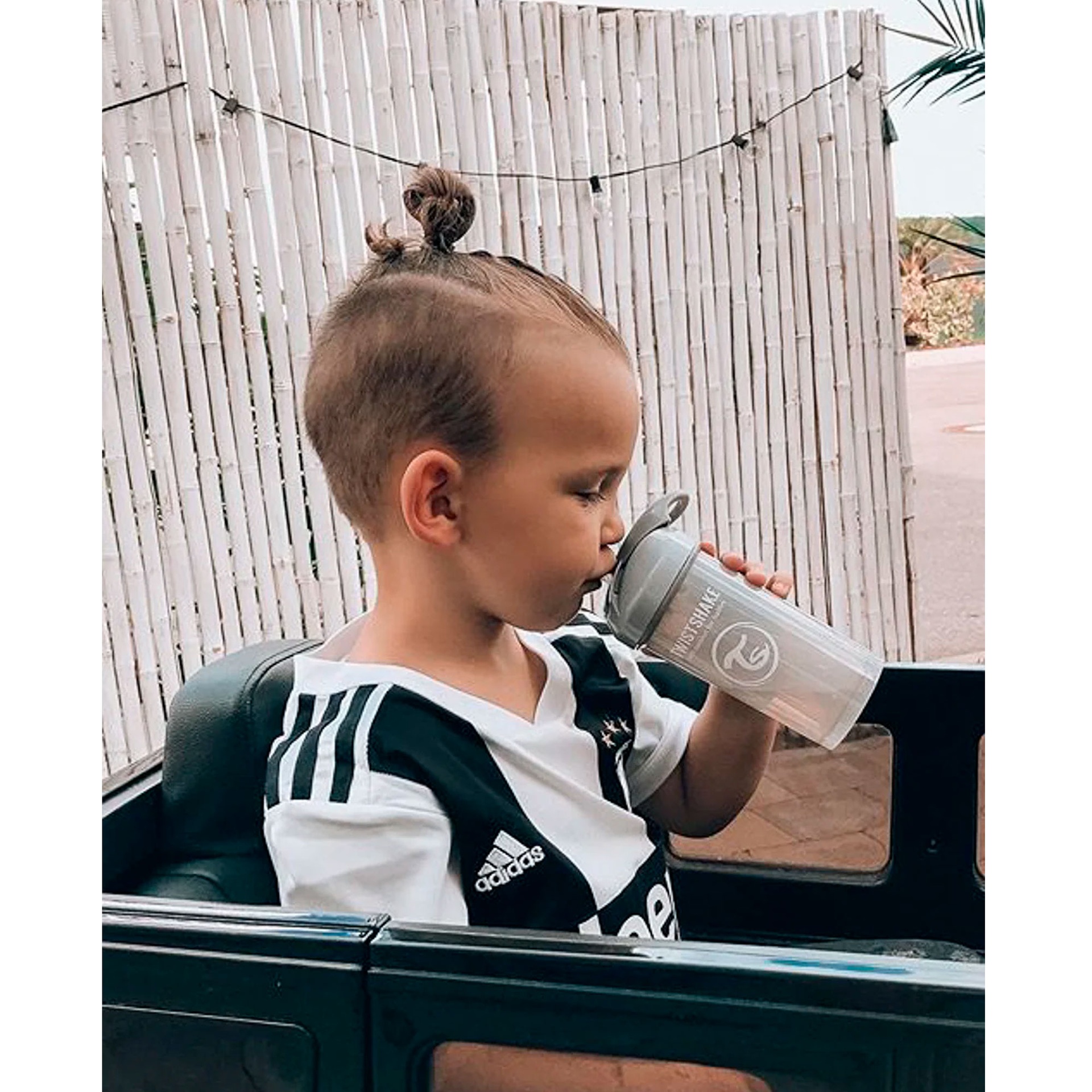 1a2075eab4e225181d032c8855c10d7e