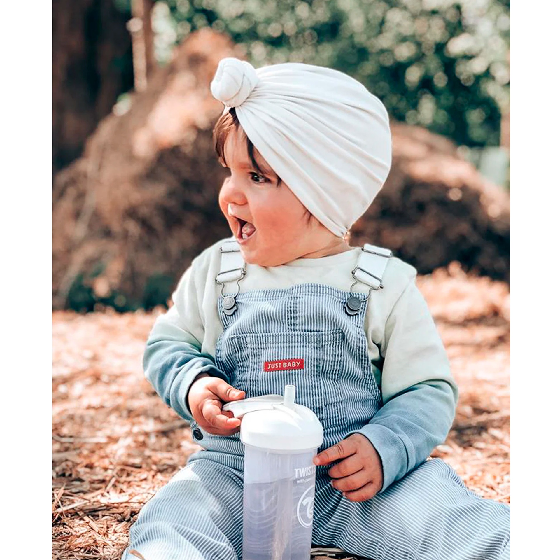 475bb5b8373d7129ba09f1d2a1b0d9ce