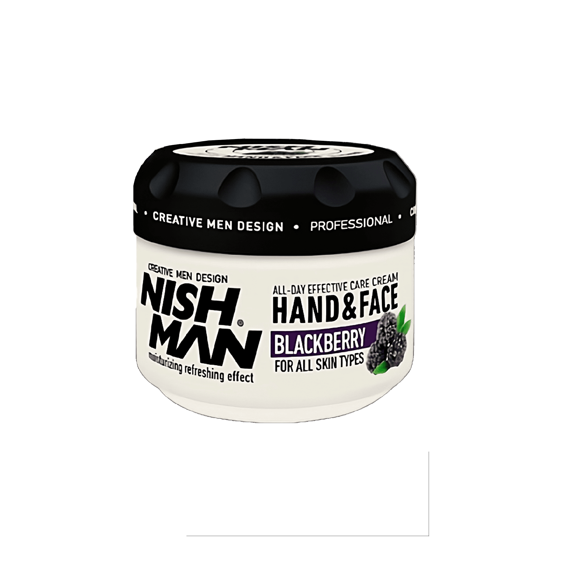 9dc31490a35a2e54937d54c2f3cb7fdd