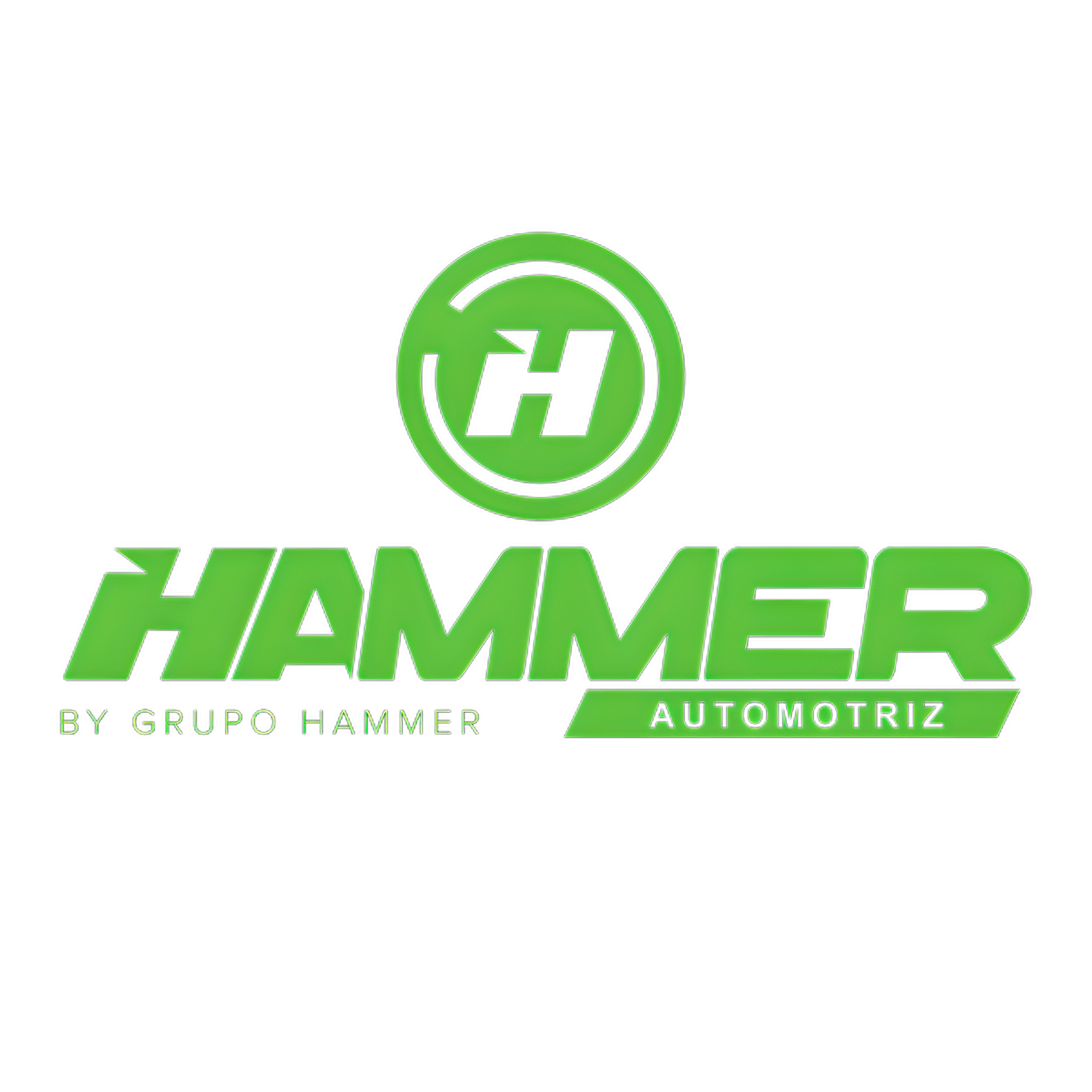 0ba00dcb990a06992ade6bdb0e301b41