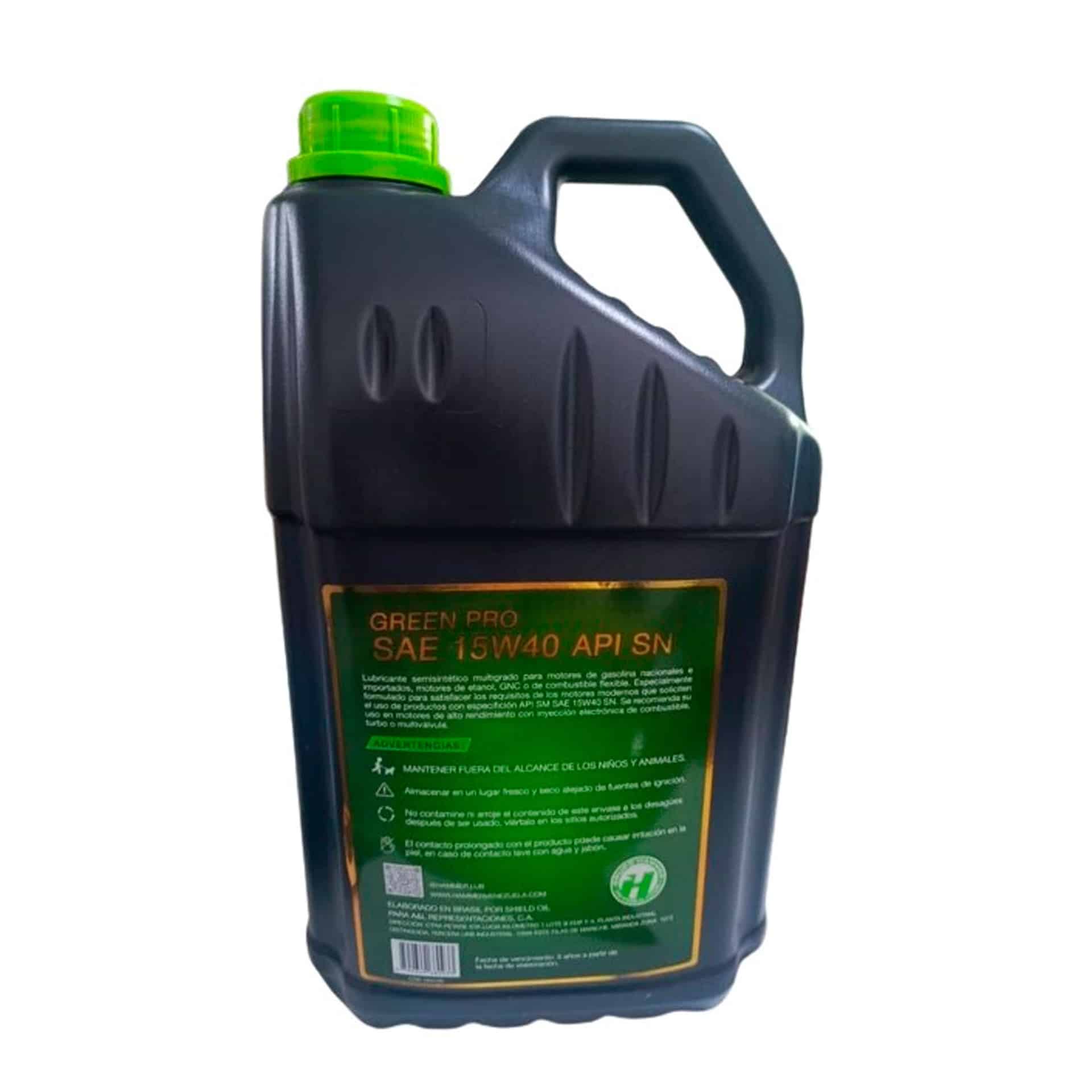 6f961e13c2e2c4926d7e6f13fe18e1a4