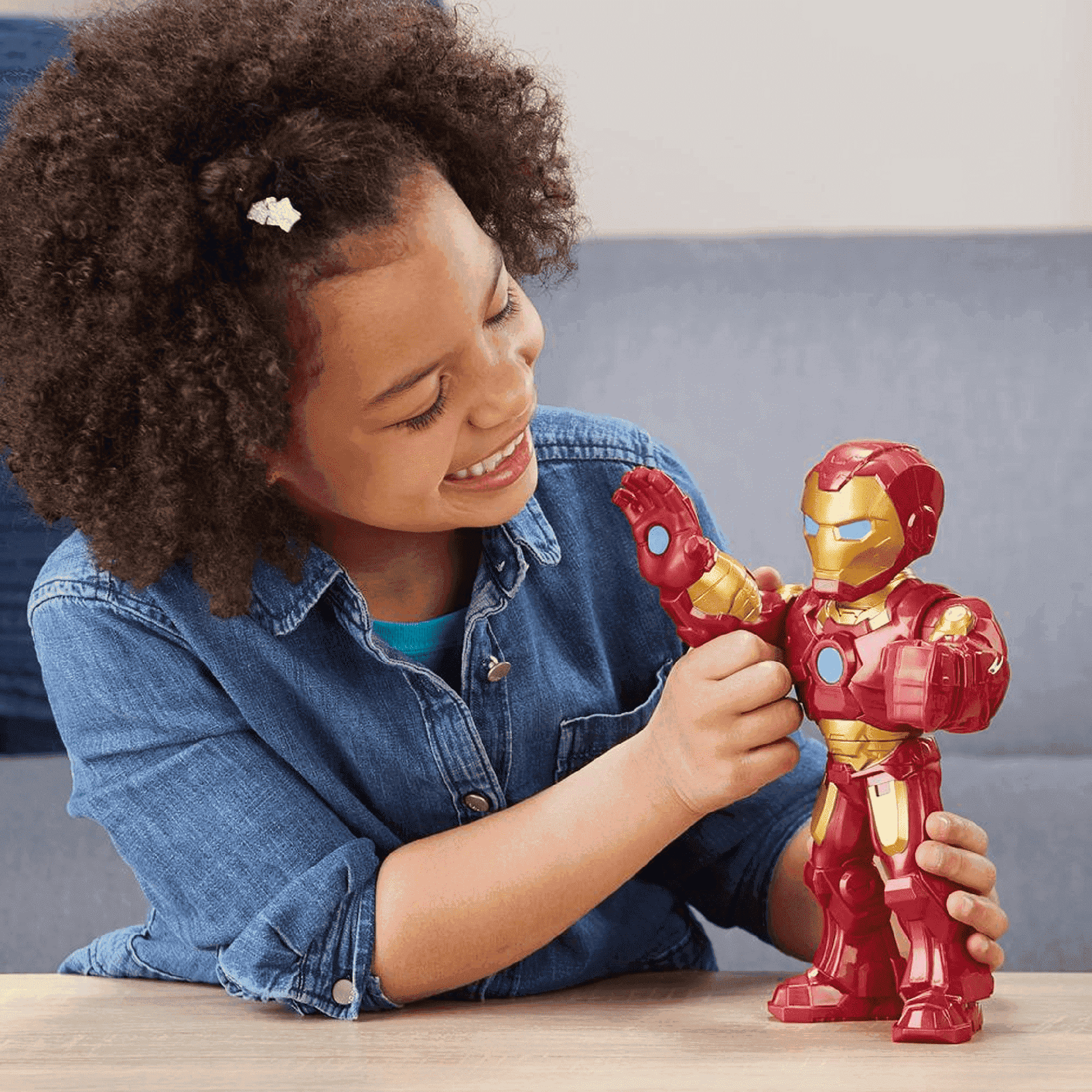 1afcc4354afcdc07acf198c6f26e6bde