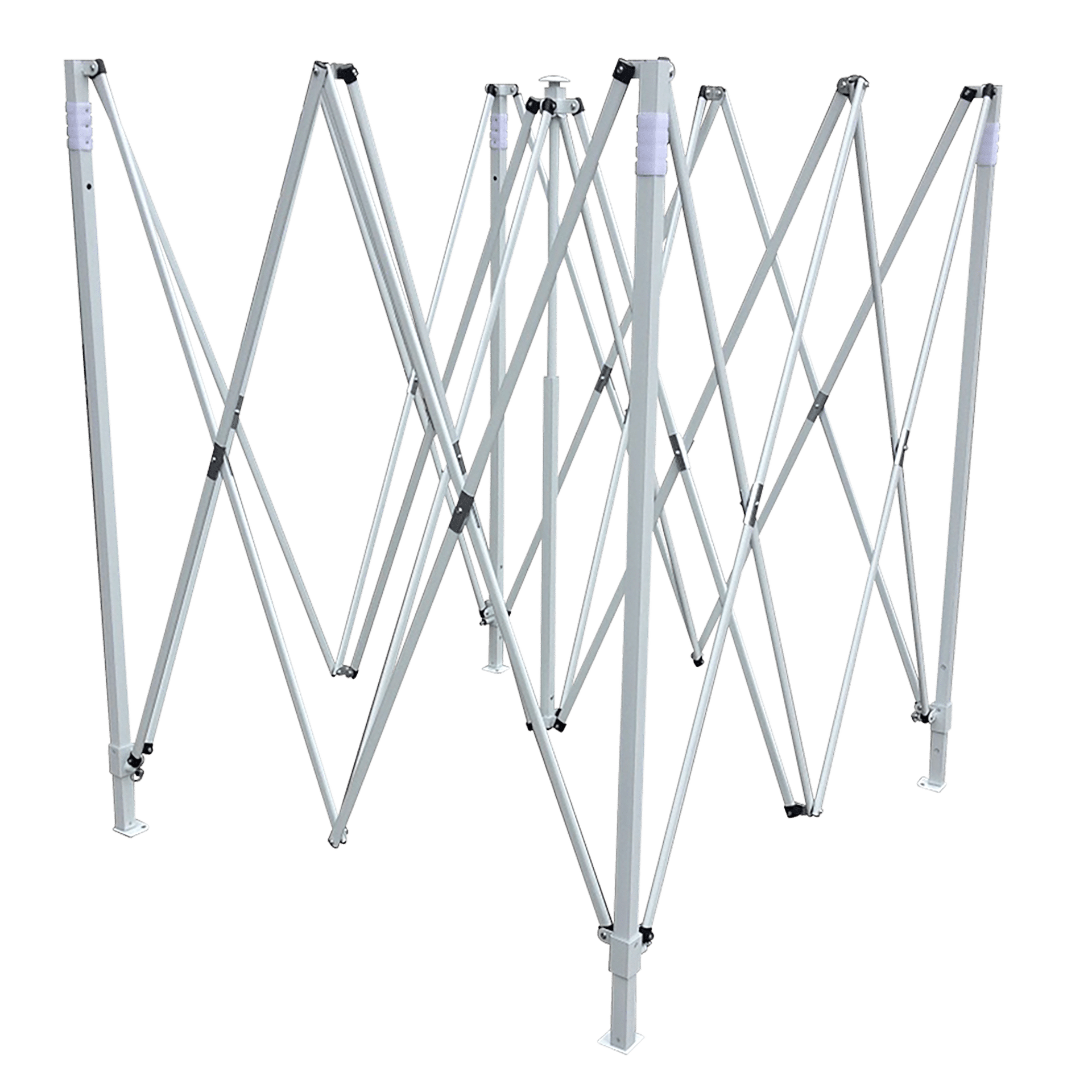 183e3f1975165b65f33c92b00e1d63f9