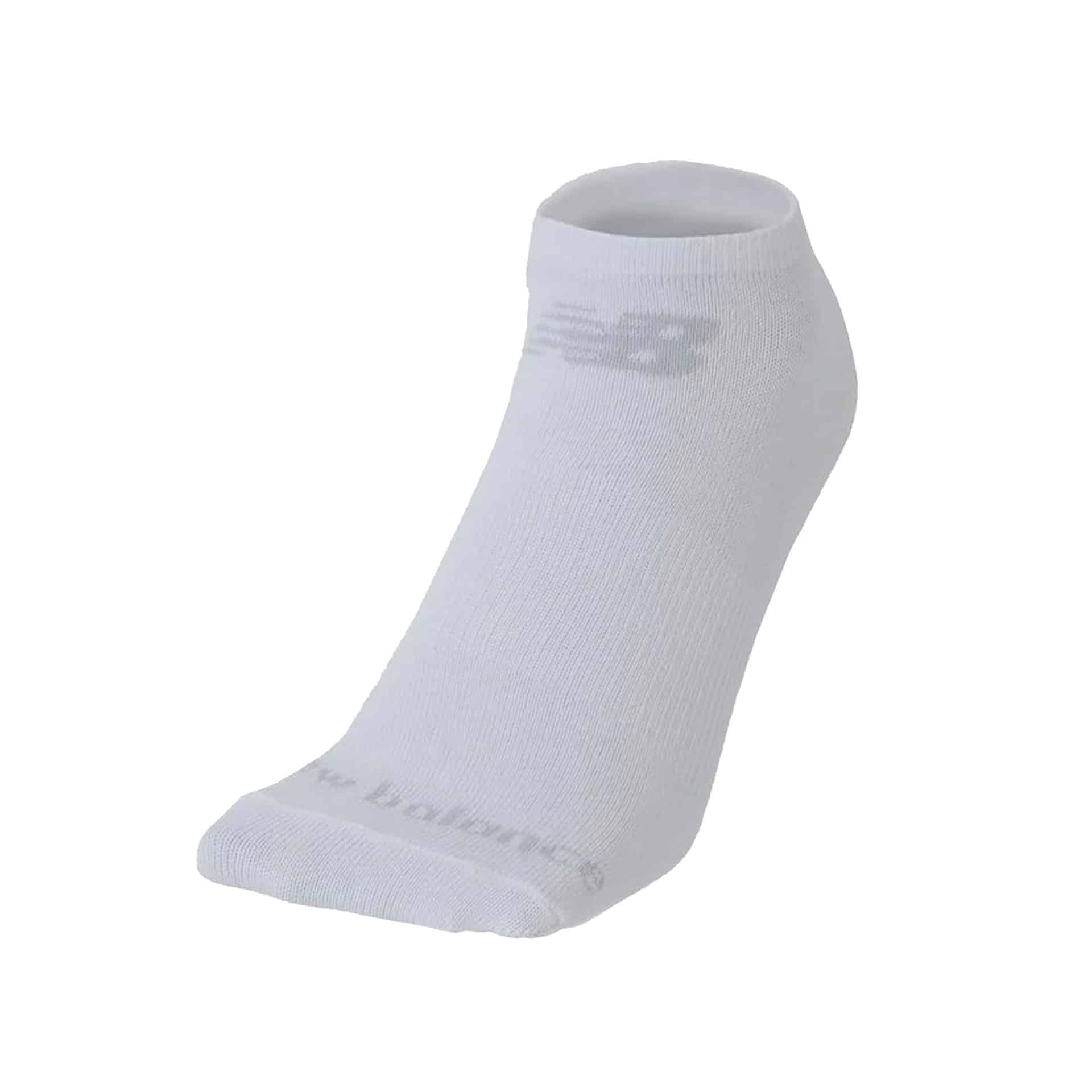 cd8c2f1297bf851a528c1a60b2888f9d