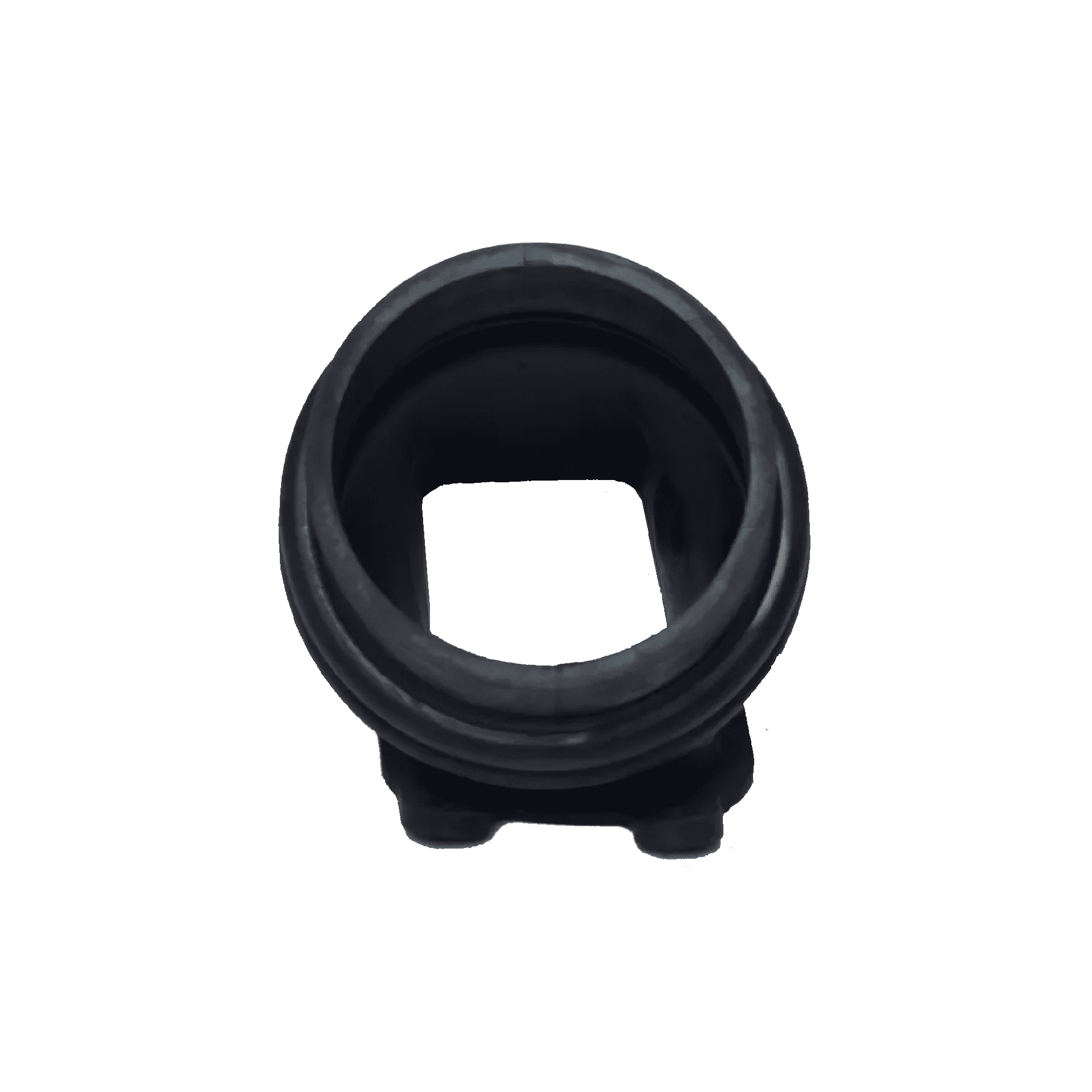 5bf17fed07a49273ca07e9caf8c447e6