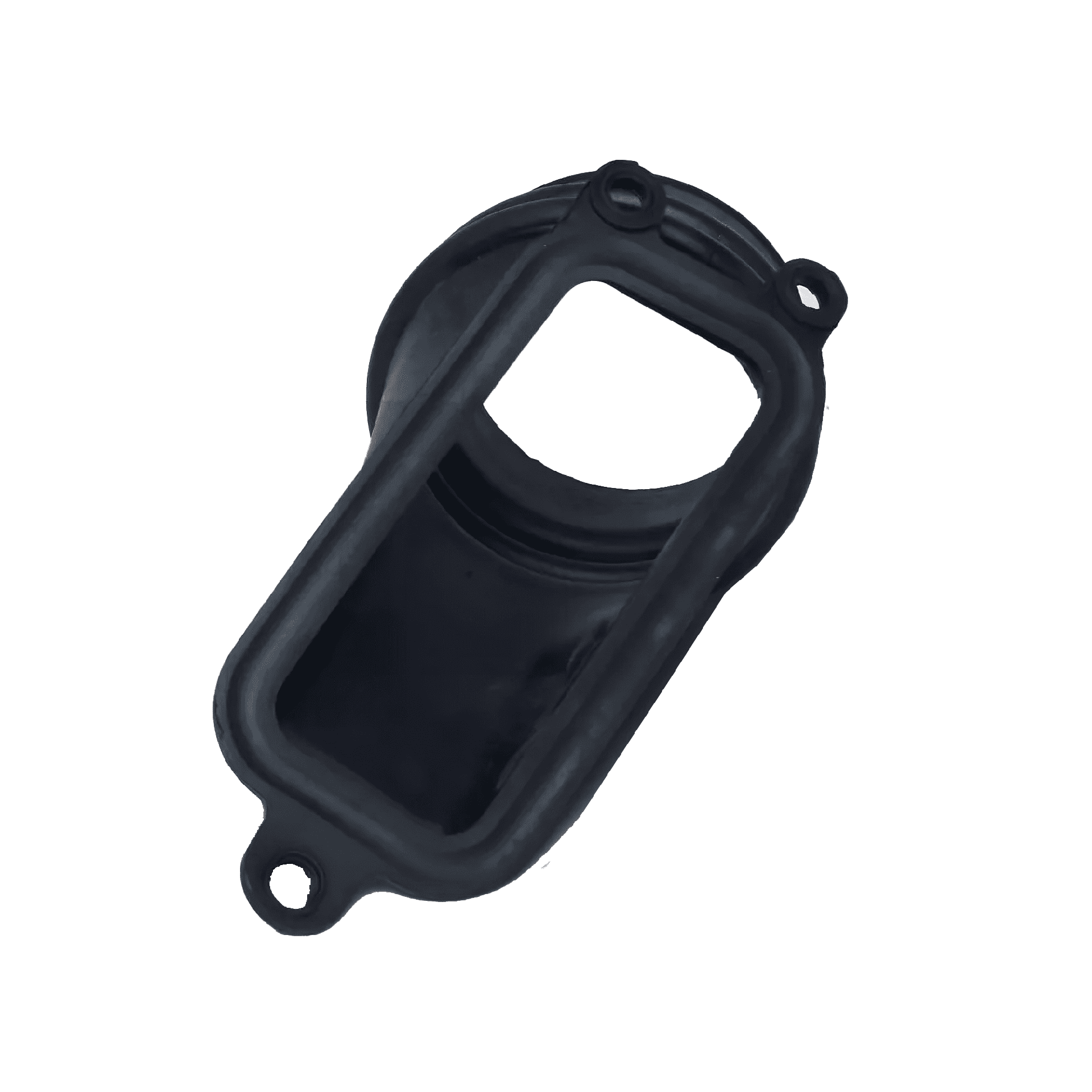 5ddafea384f43f6ee0cb3053d2d7c9c9