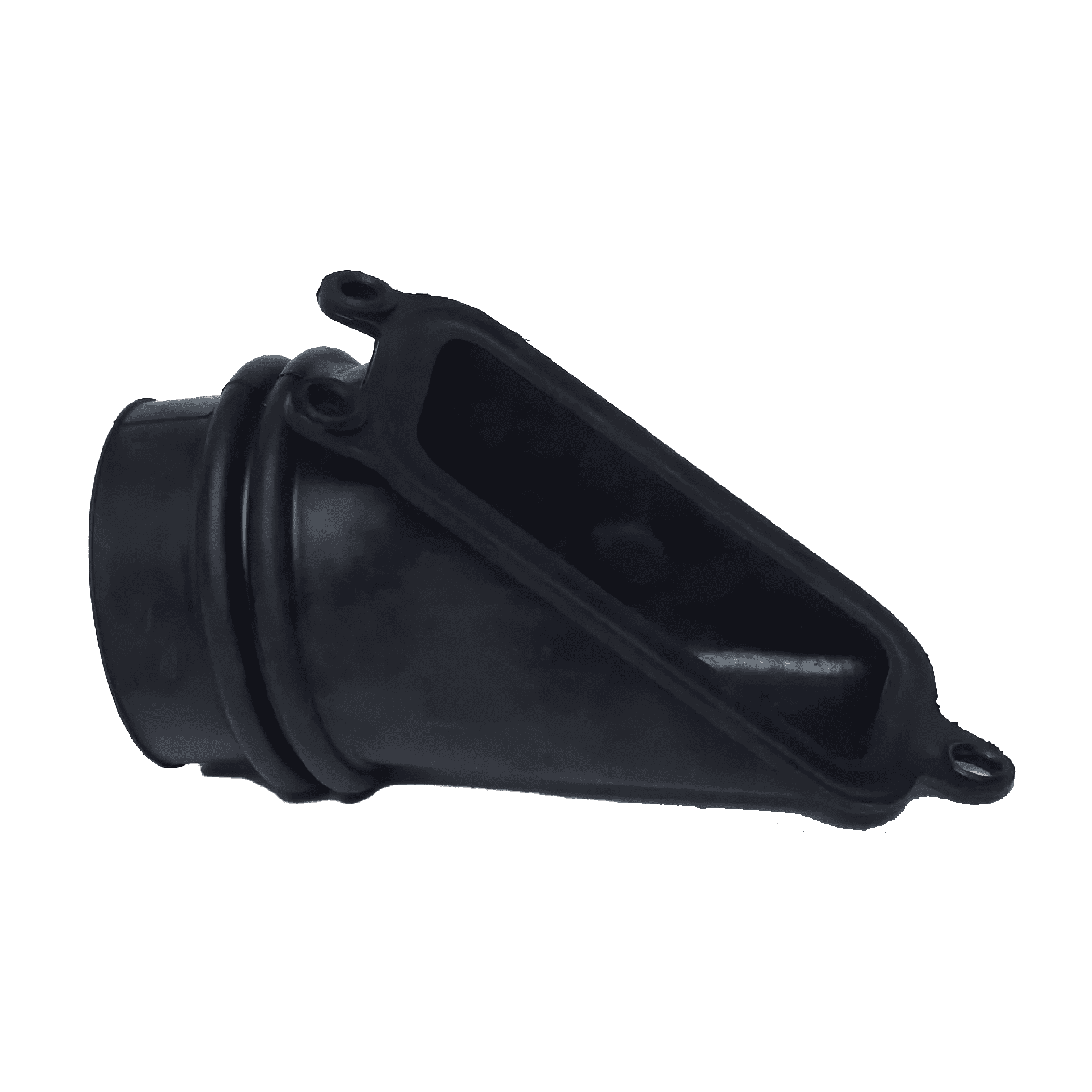 7434a5fd439b1377b31f54d3af1a09f5