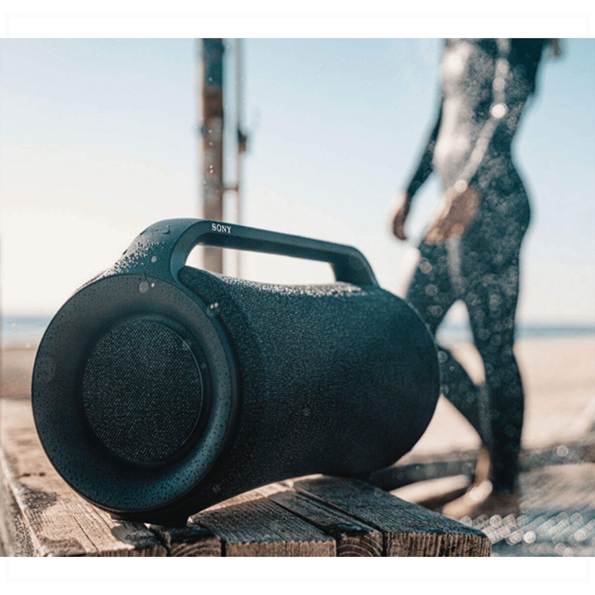 2abc64815a69933998cf95183734f42b