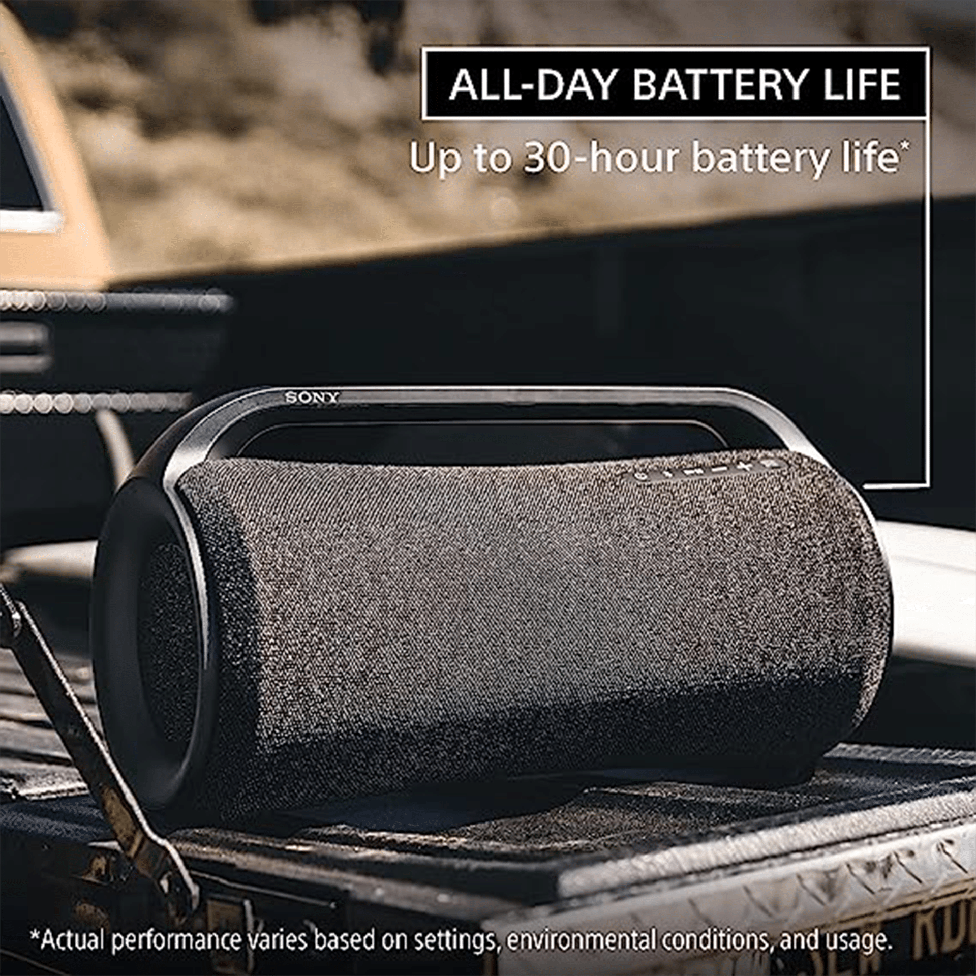 5927c1df611433d915209ce365c725b6