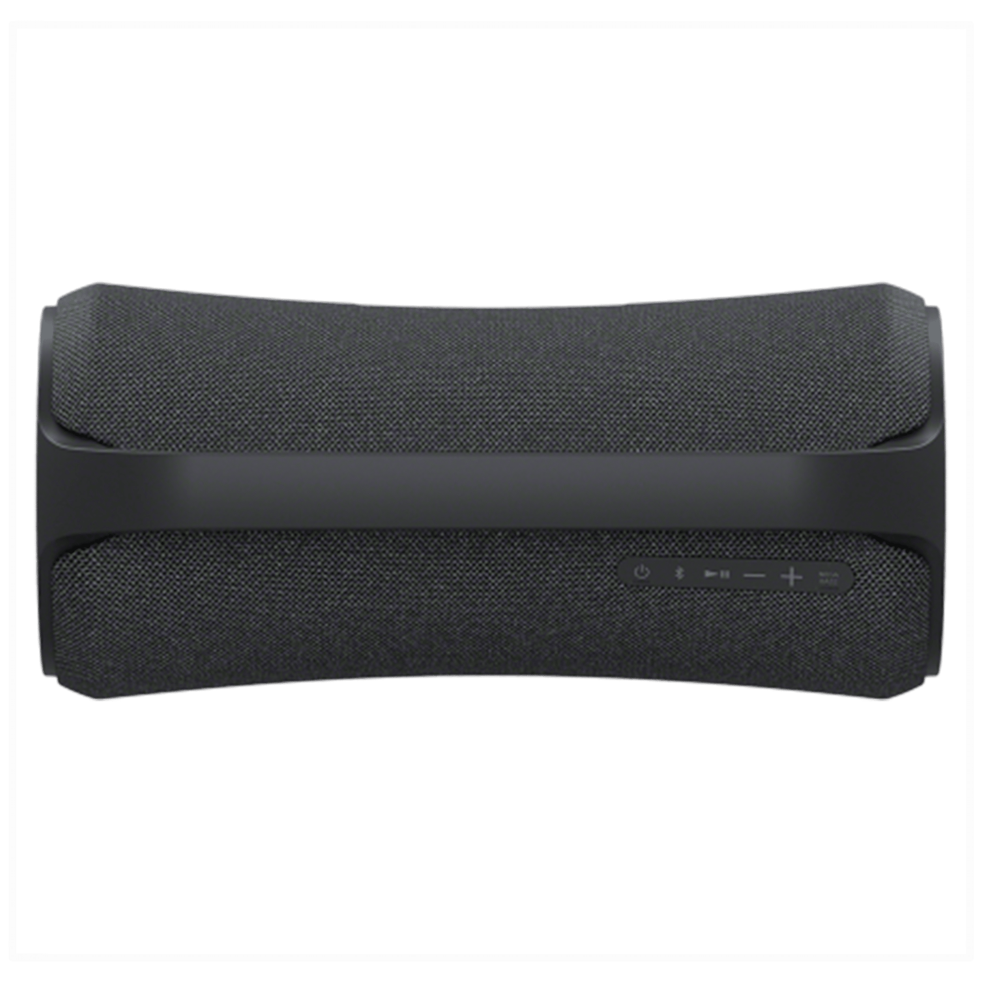 5d7bd70cd95dfa6c0b76804454a3dc23