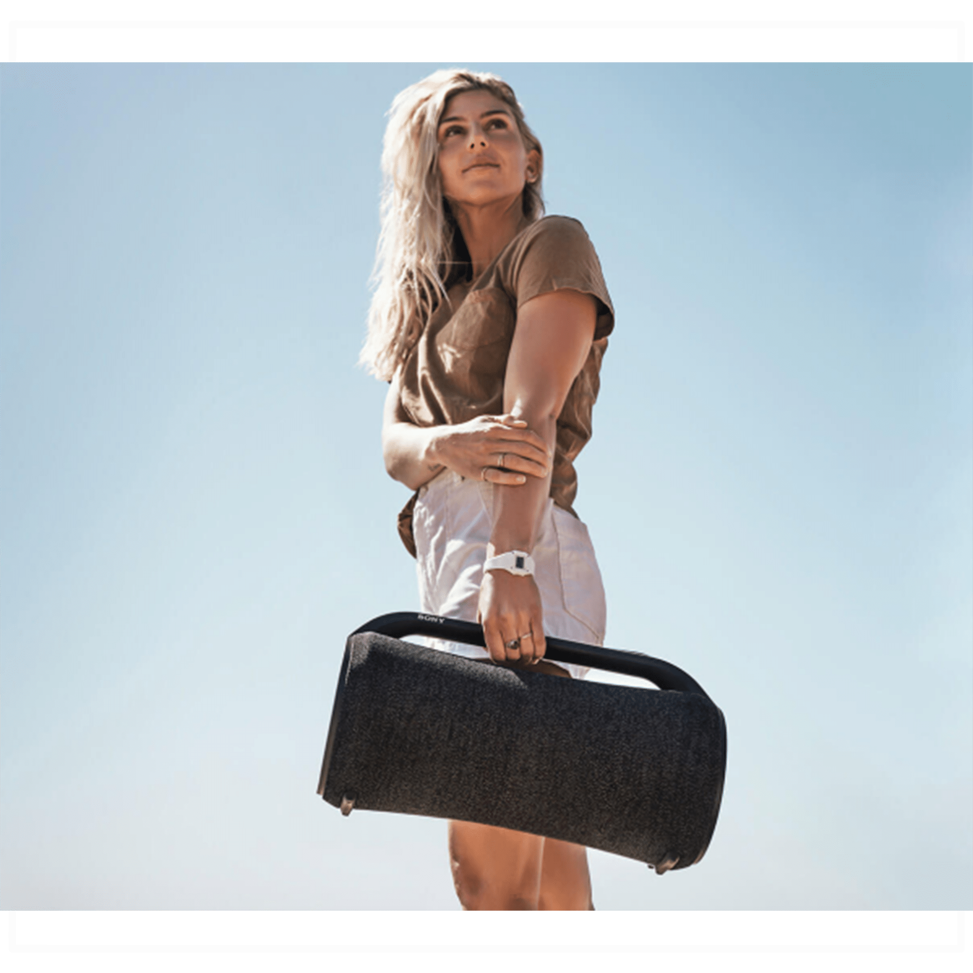 5ff344b9a15560f4c103b50edd9e852d