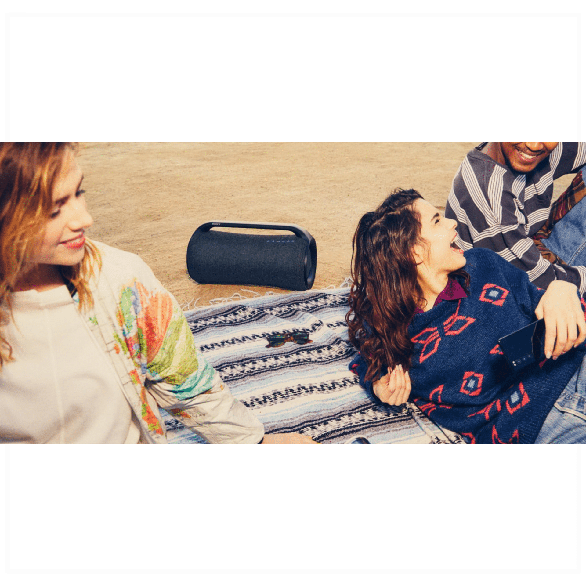 ff0b2a8ed6876575095e203d71ac0b0a