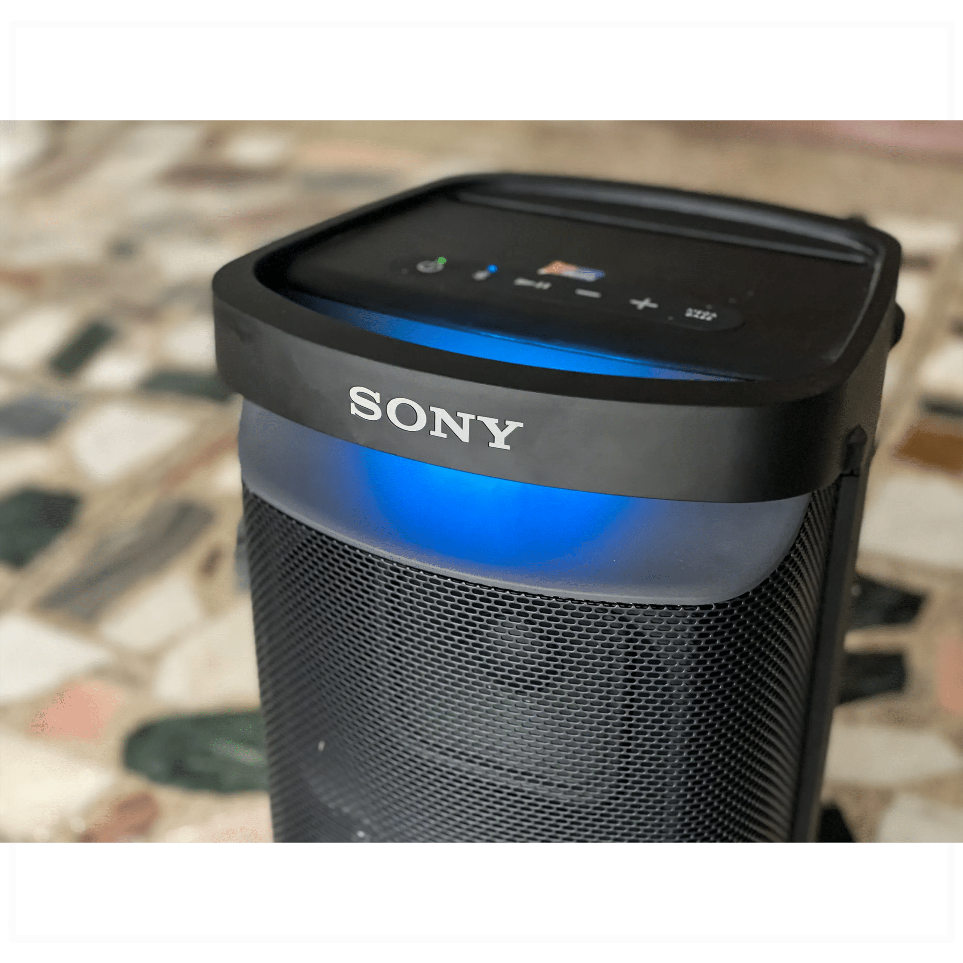 21b2017313133fe3c04993609a6d0465