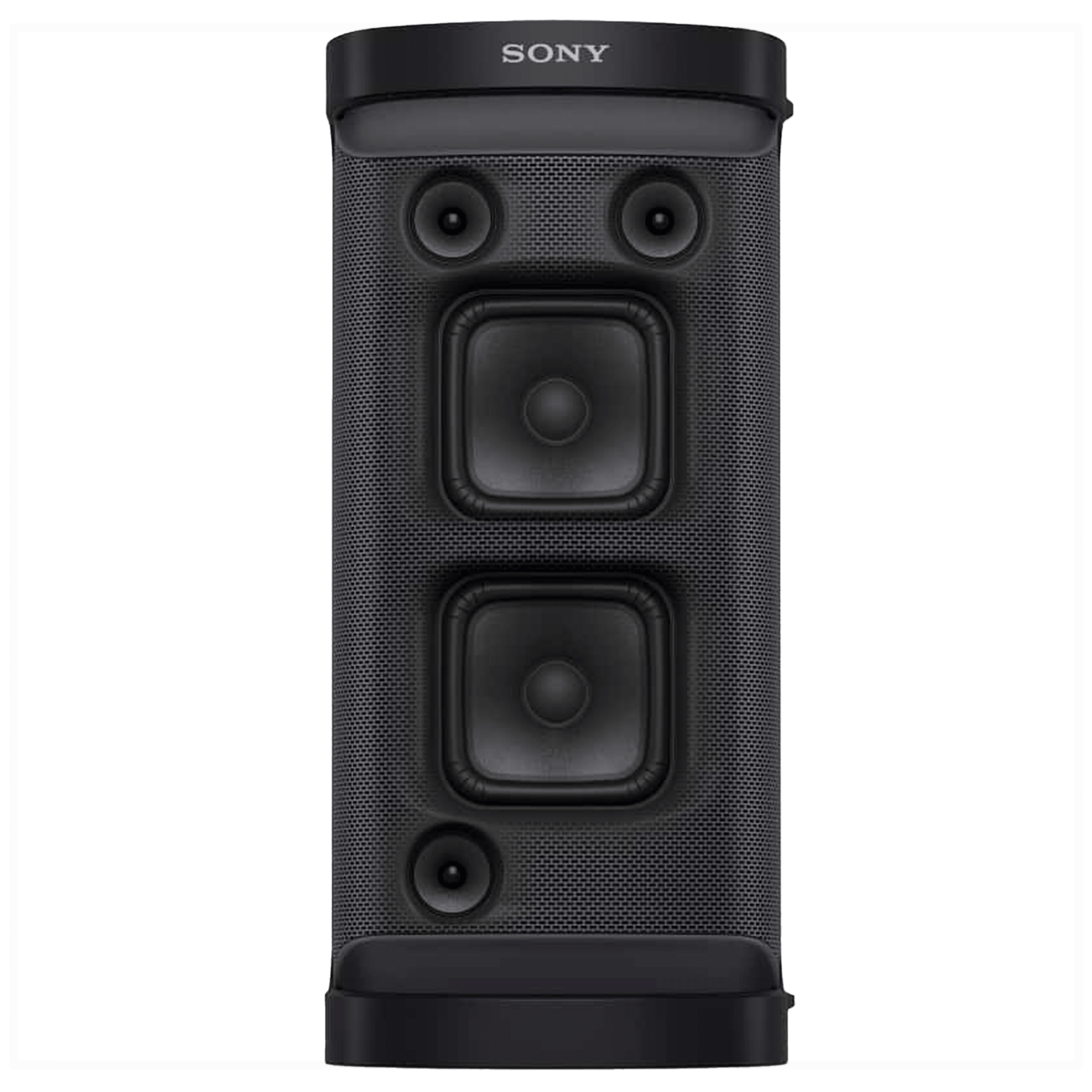 97e08aa7e6e8523a888f0d99a060897c