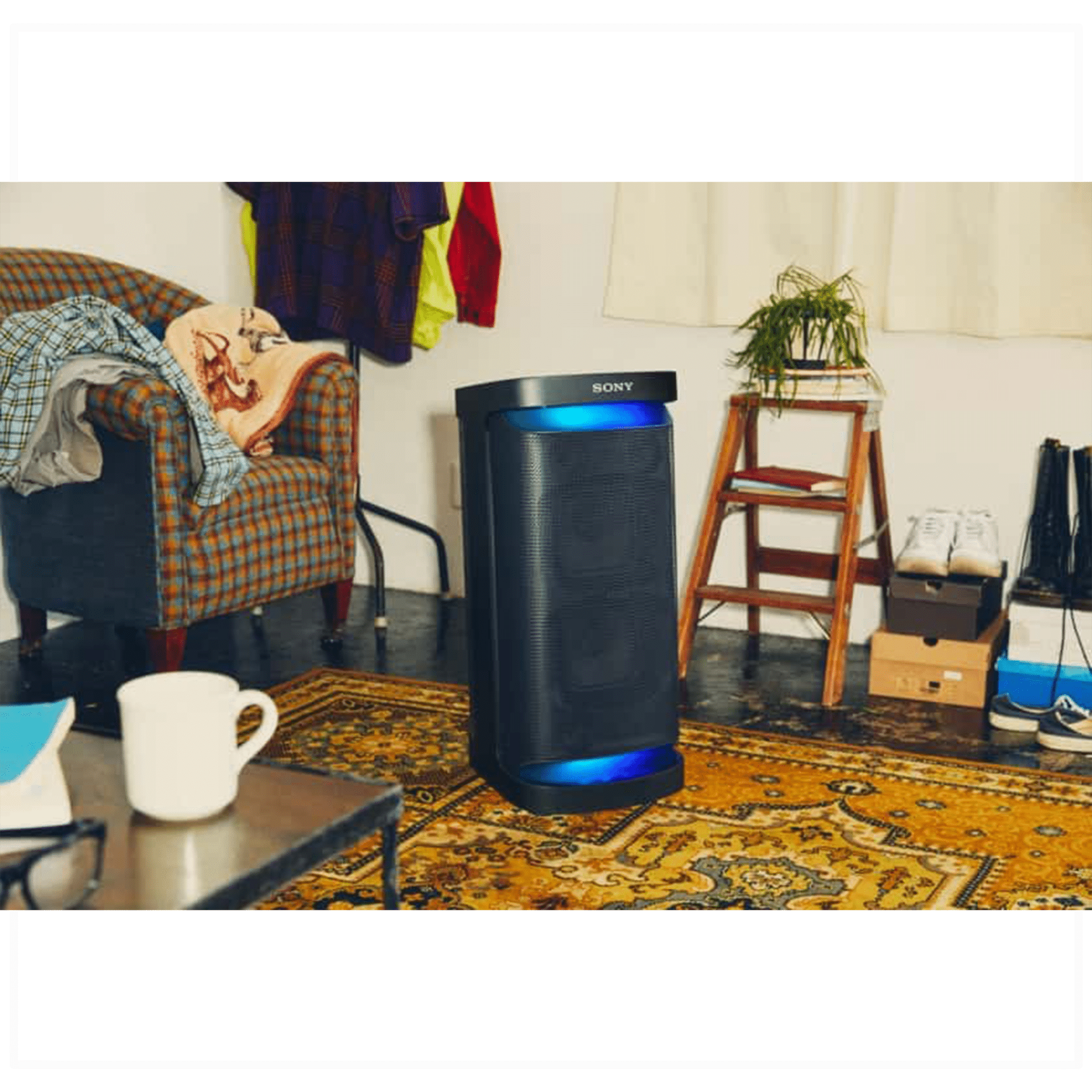 a7dc58e6f1b6e8e5bc68d9858e262ce0