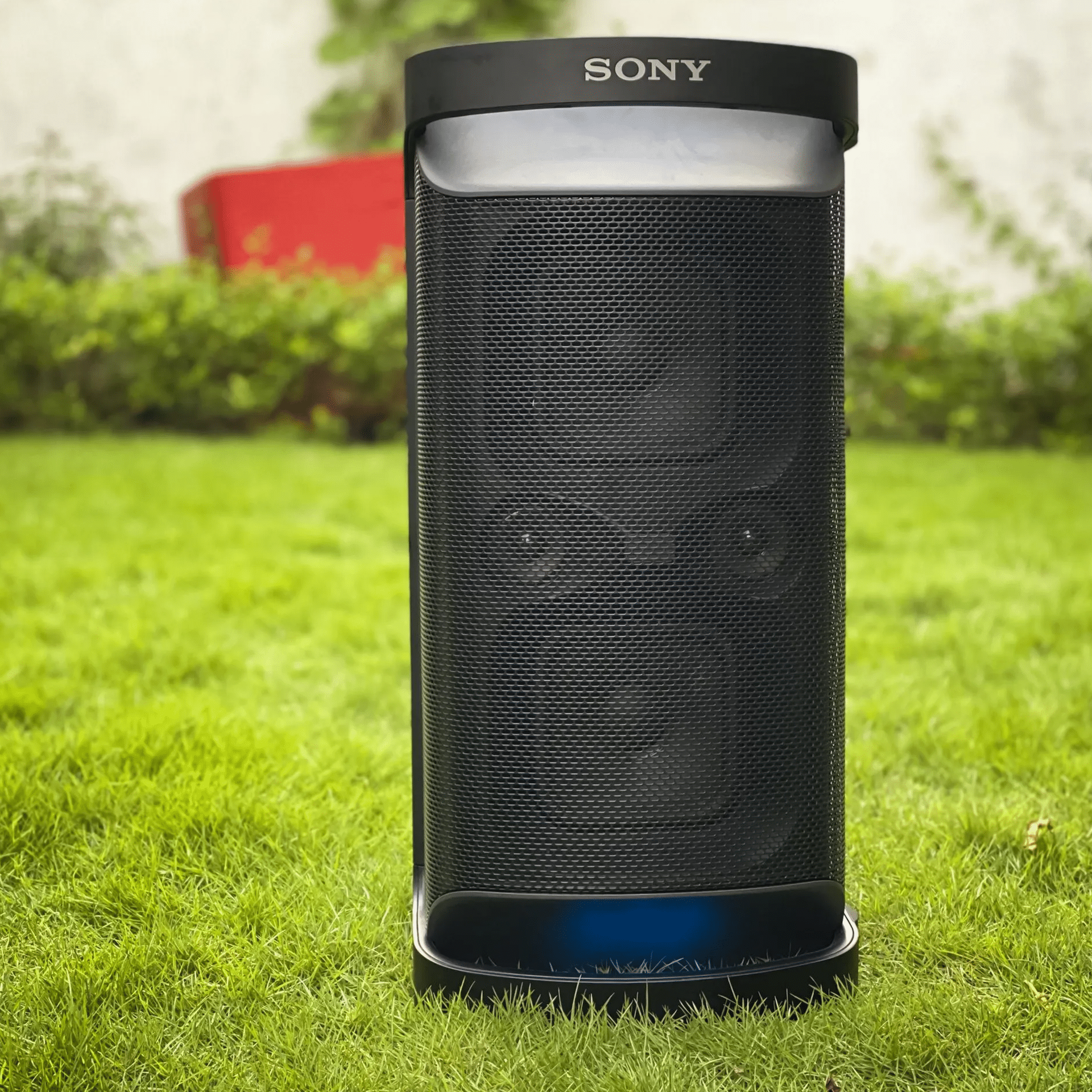 f9e0859e154d5002717671375f27a0fe