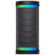 Corneta Altavoz Inalámbrico Sony