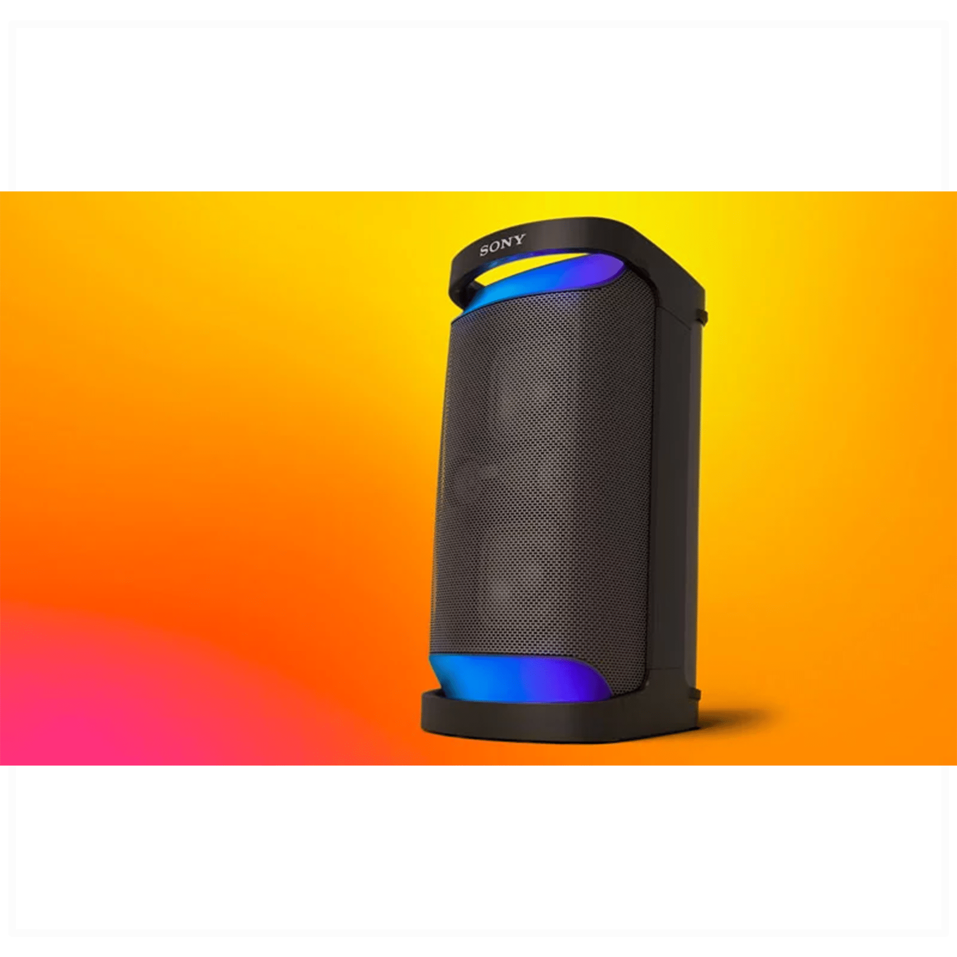 1248b7a1c9259fded757c95cca841f37