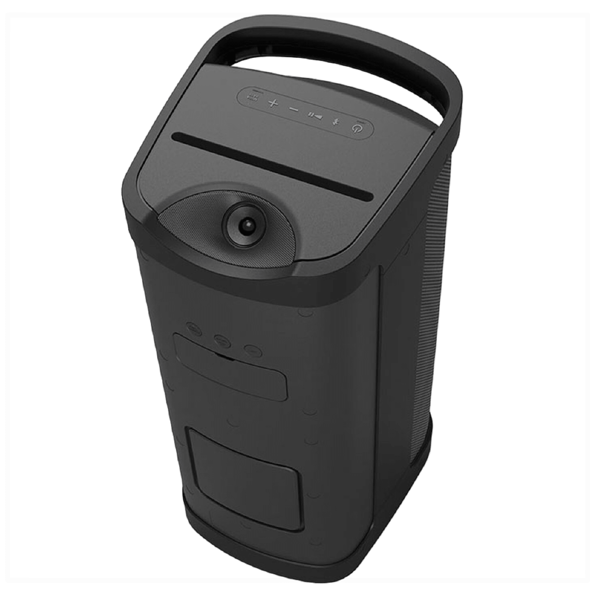 5460d9318408b438a7286b92bf63266c