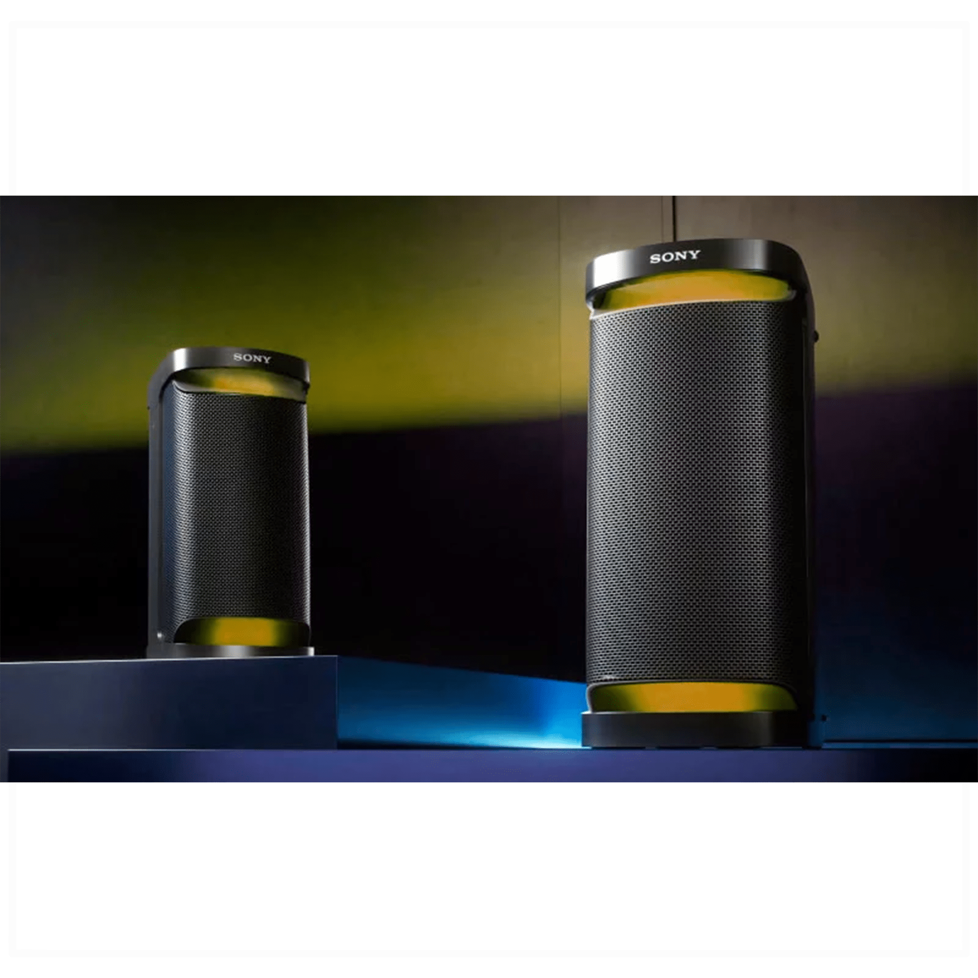 ae56eead539869990fb03b6975afd4e1