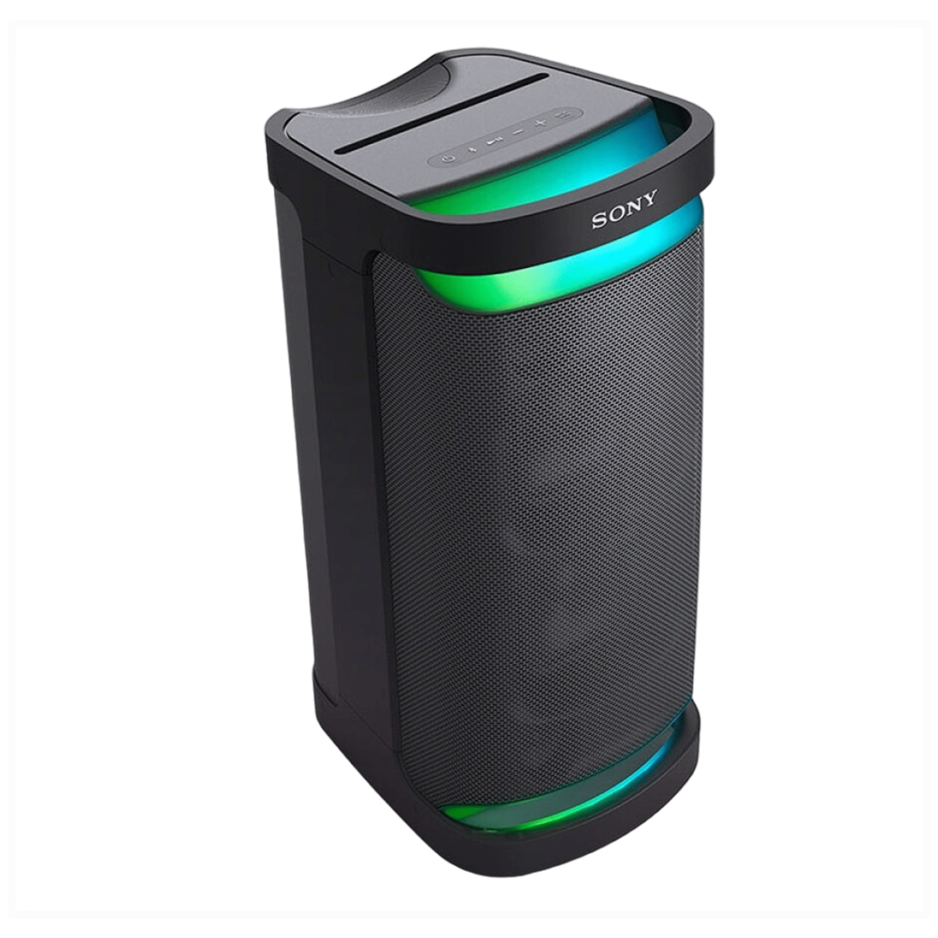 caf8caf275f9754f8f346d3f1e322e57