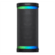 Corneta Altavoz Inalámbrico Sony