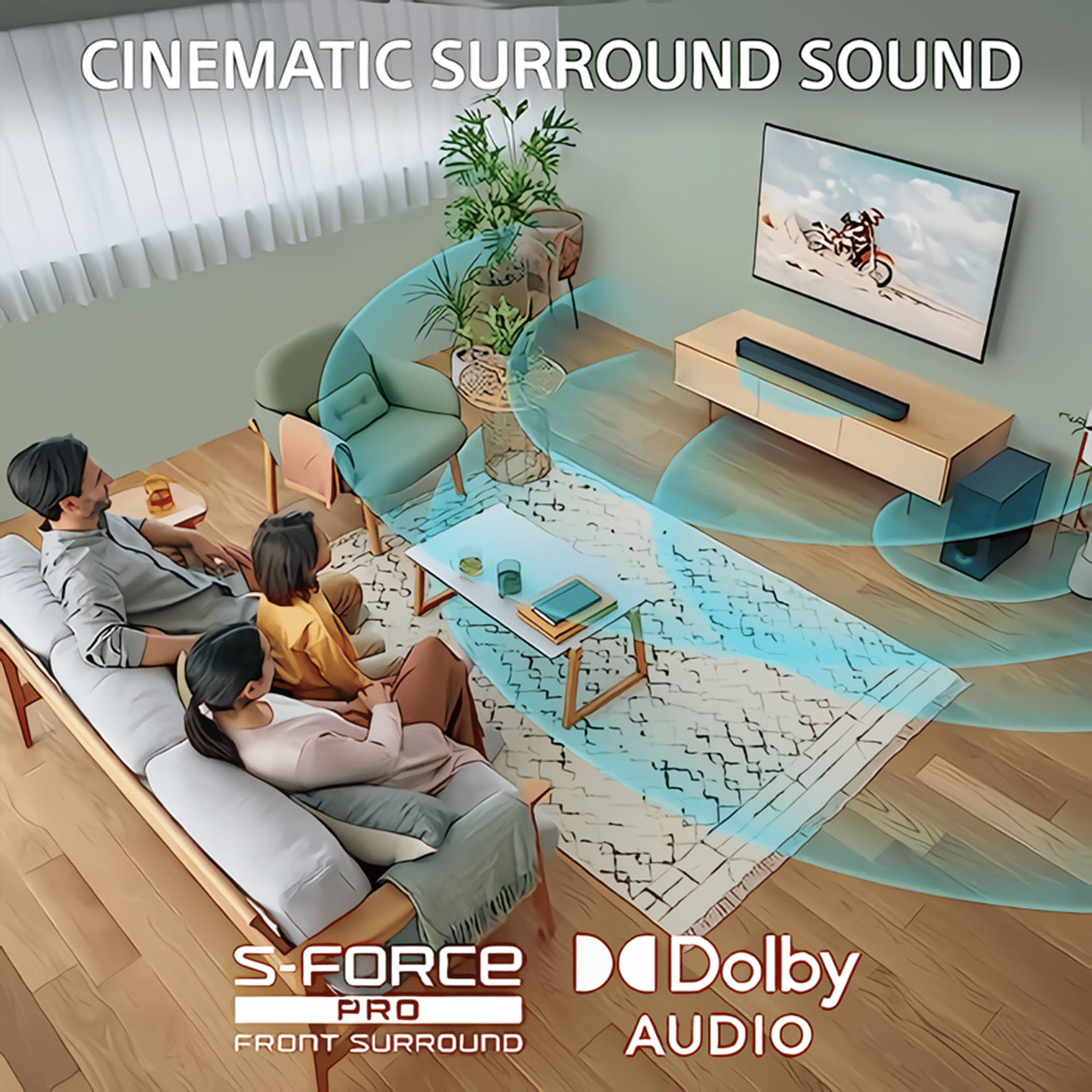 0ead751f98866f6d956b78e4615521db