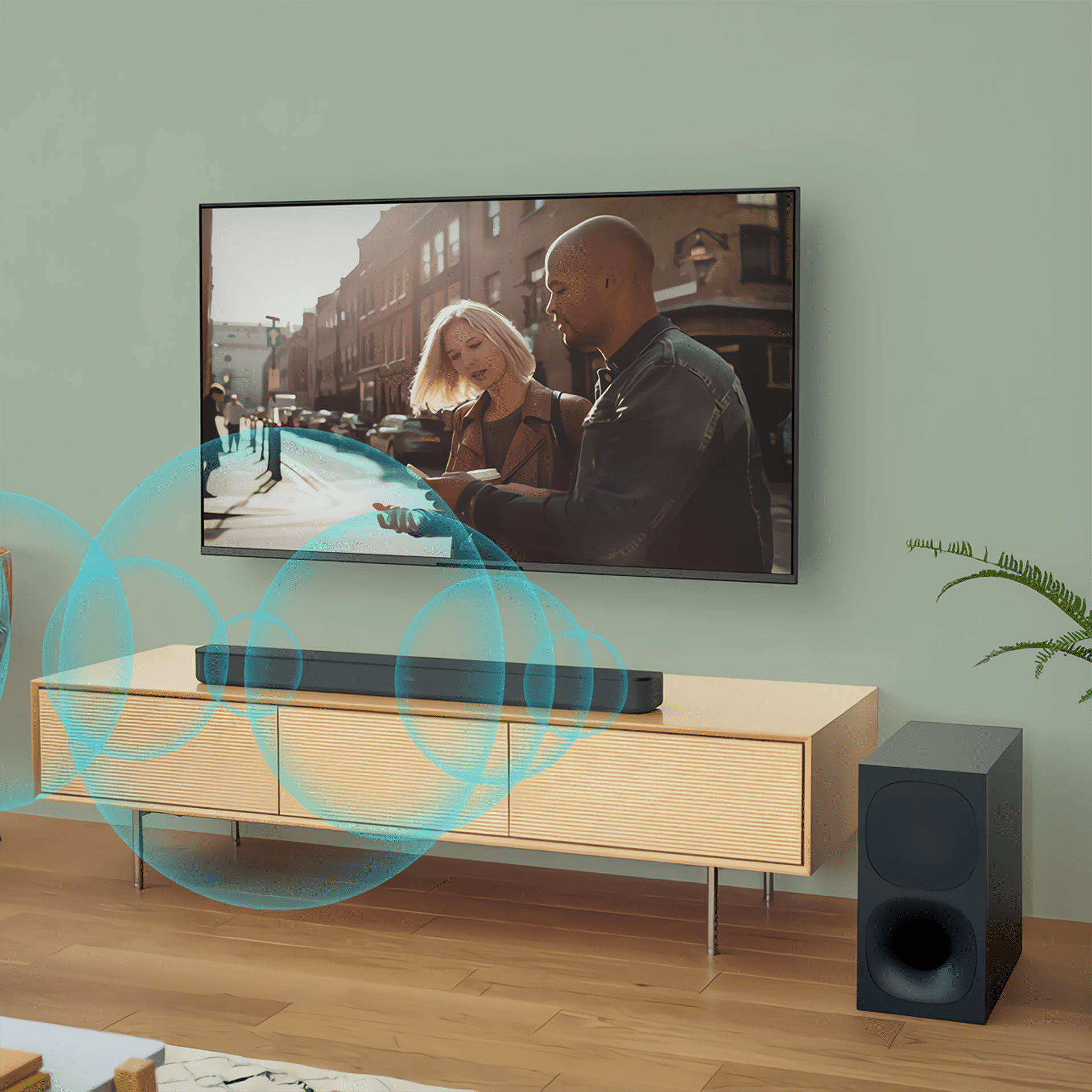 805b3ed0809aeefe5aecaf09cde50a58