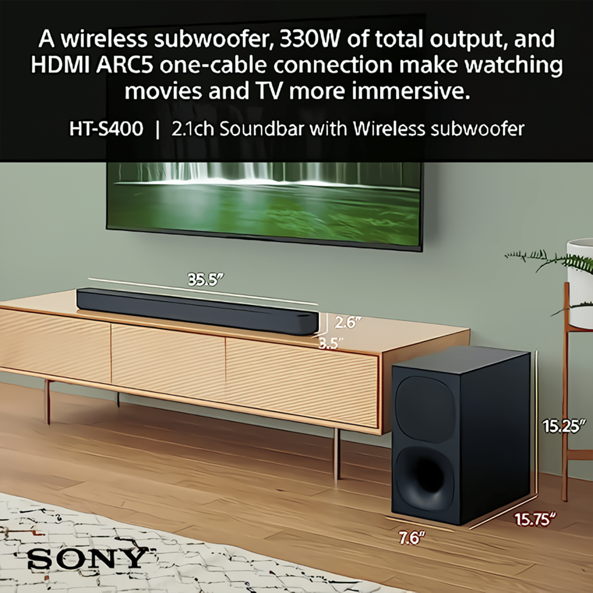 8b7b14dc03a1a51a87d7f453bfe429a5