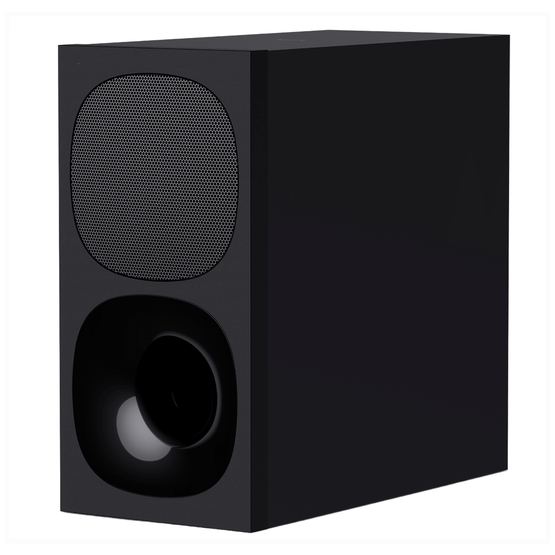 be27d6d58789da7b3c276c48a3253f7a