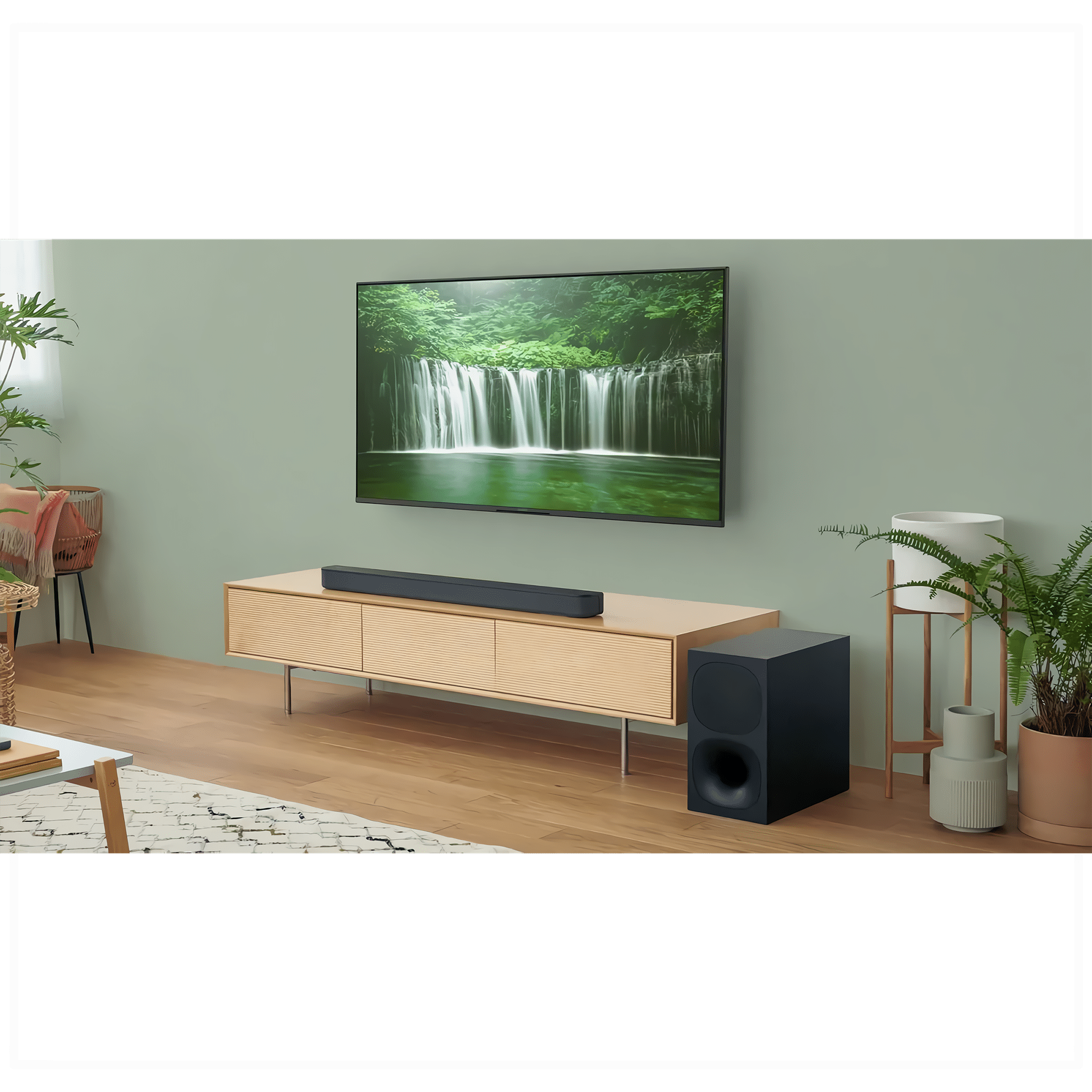 fbcfd611756ce58954da3cc03dd4bde3