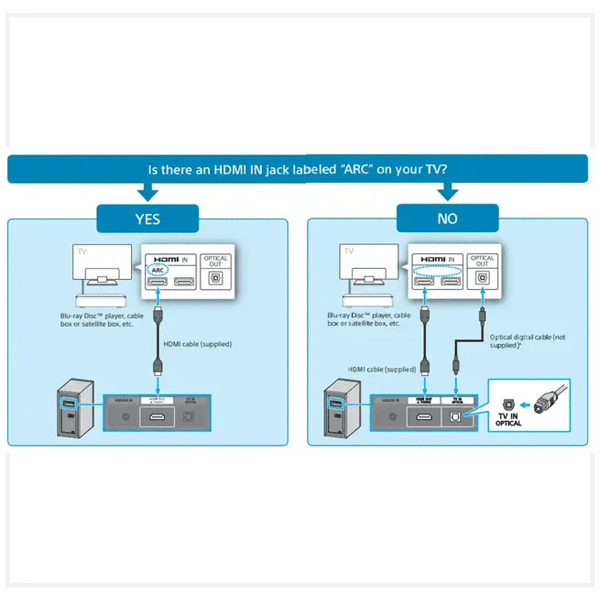 28fb5220b0cfb7e8058a2515e453fa9a