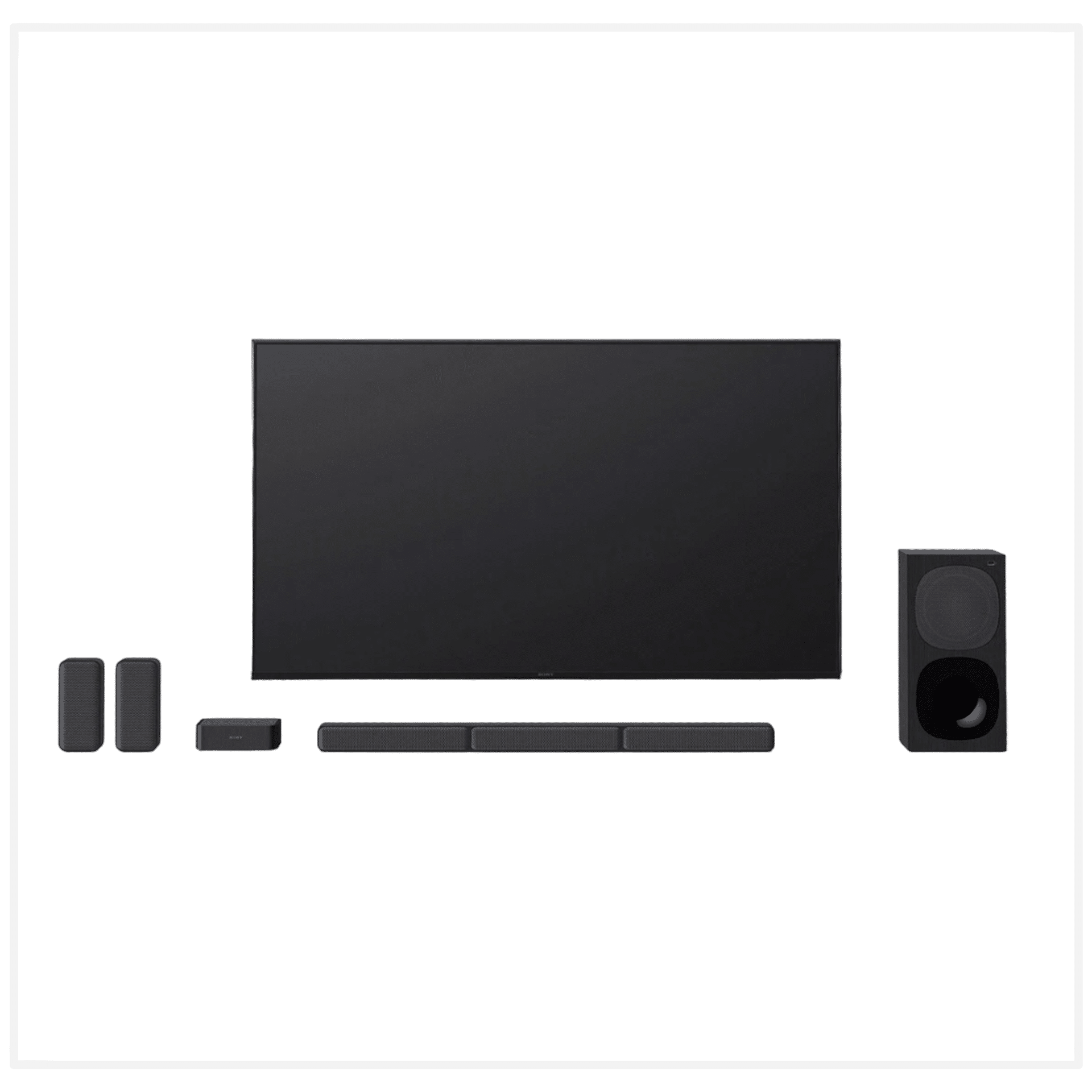 3f540351e9f000e3470b45e405f03110