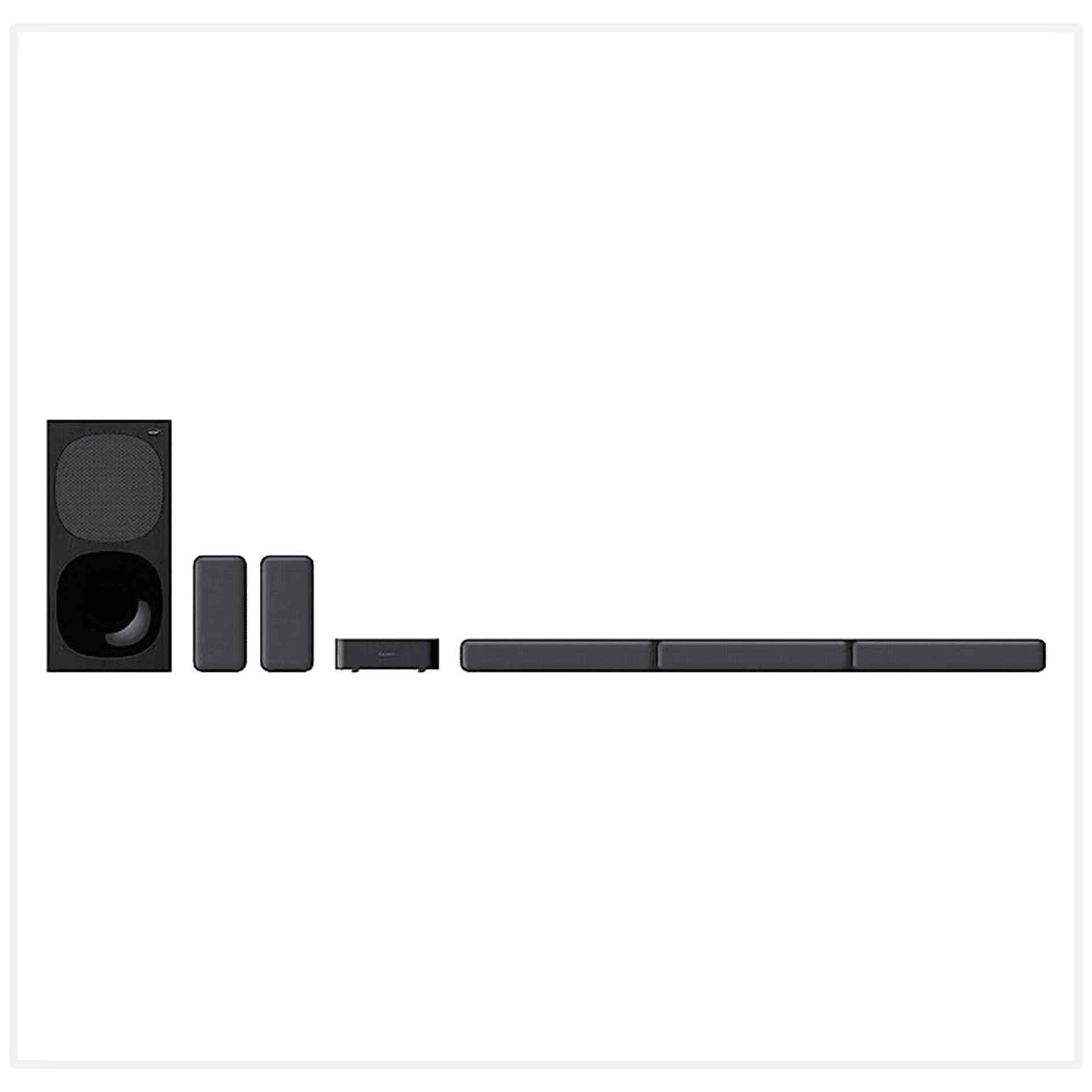 c5ae84d720c1b89491de377b364de8b5