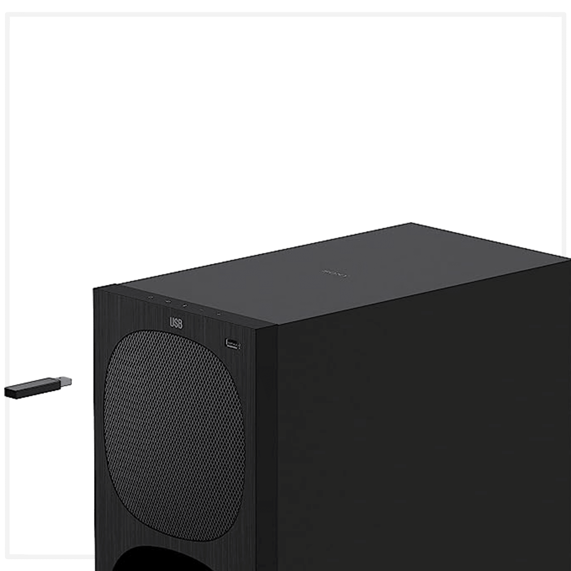 eff8f322fddc62e297713a240bde2ea7