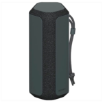 Corneta inalámbrica portátil Sony