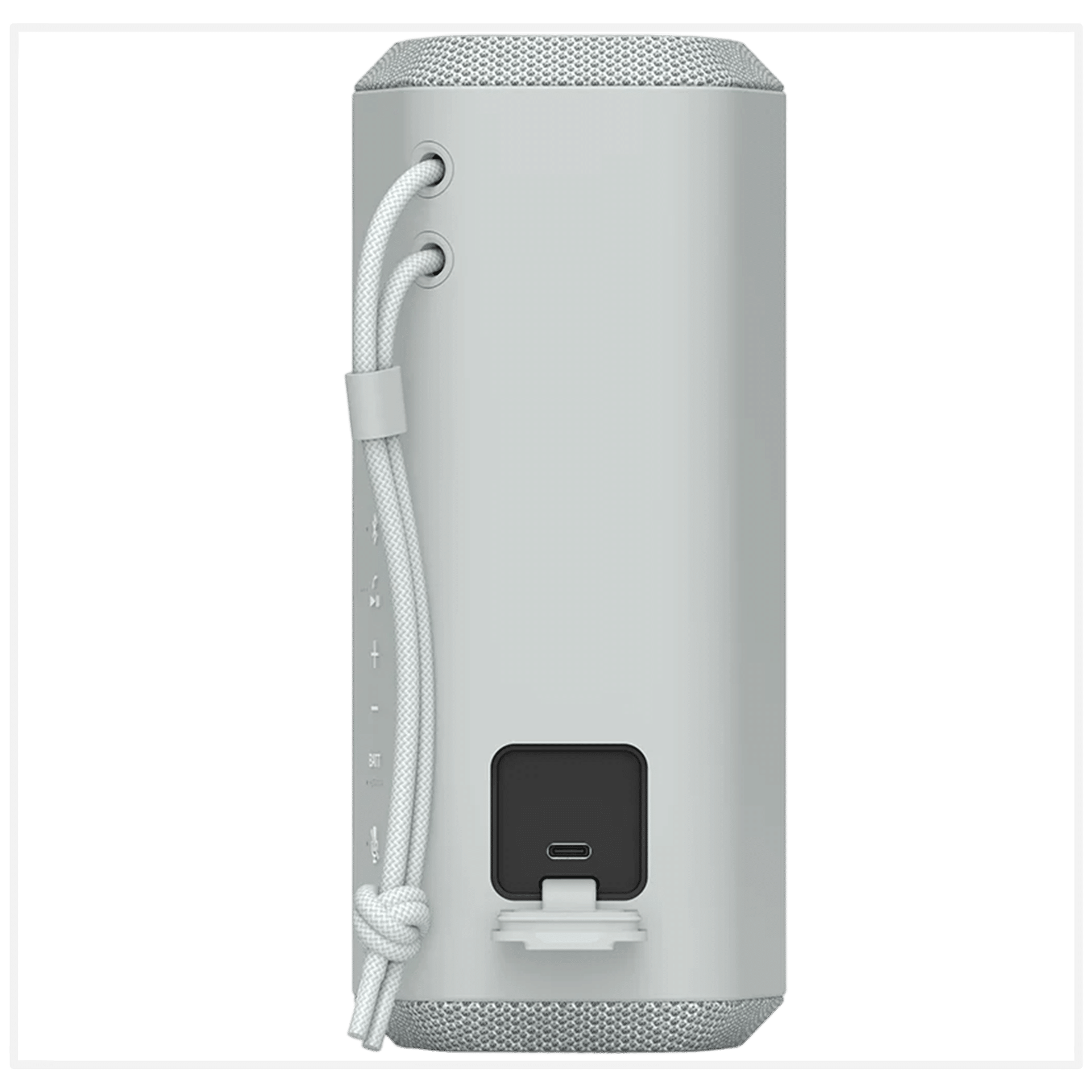 645d76ad54fe840c5de153fe_cd748e4c747d49915a84e83ea2ad104e