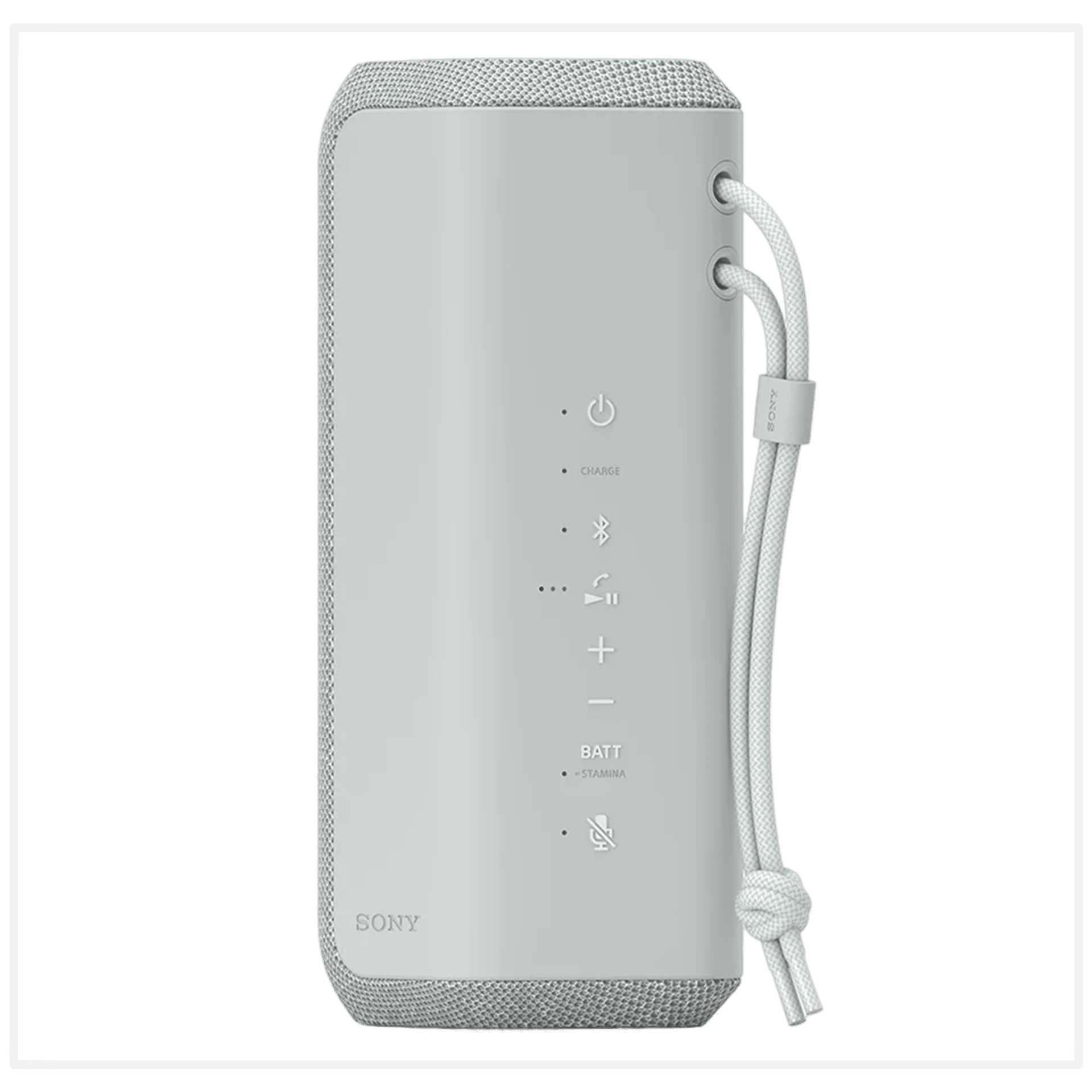 645d76ad54fe840c5de153fe_fd82f9823598f4b93d2c4a092d3bfa17