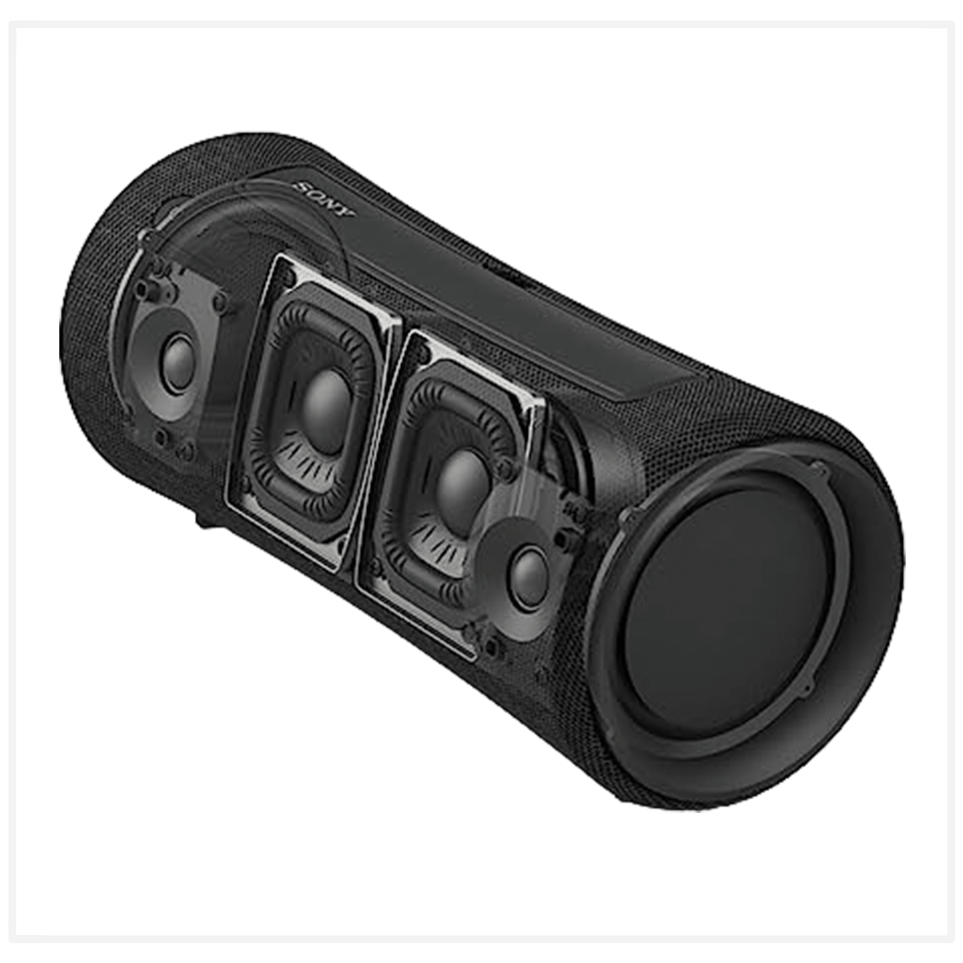 645d76c854fe840c5de15562_08c4d104c8e0167b1d77ff15a27635f0